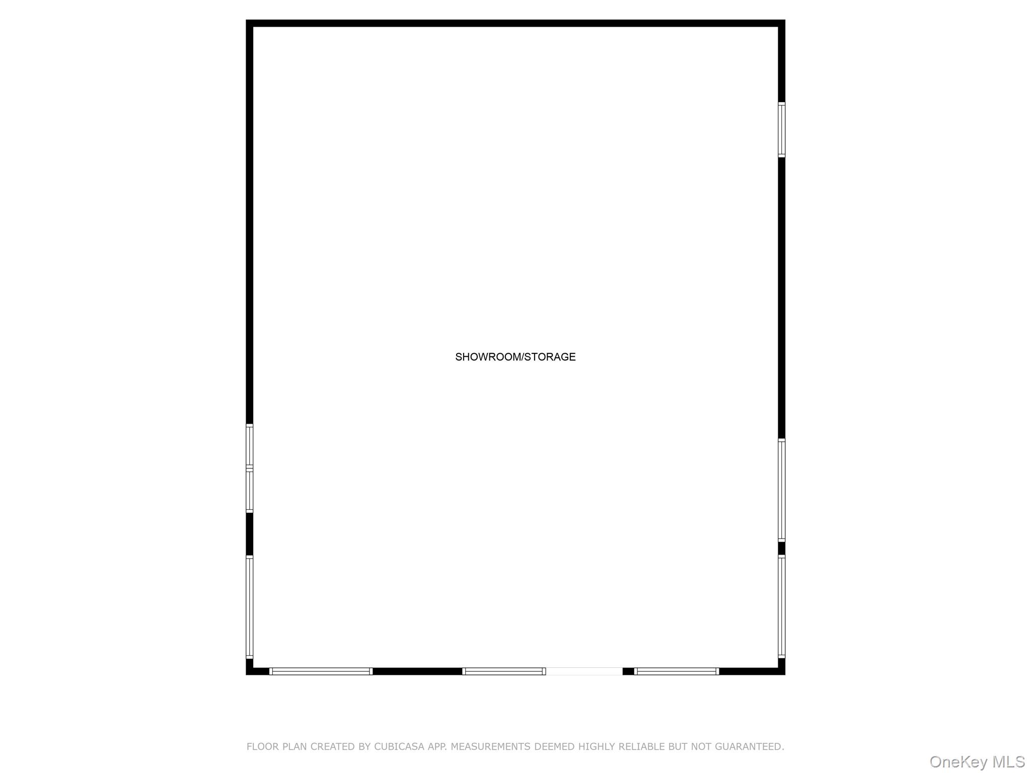 #8 photo, 4827 Route 22, Amenia , NY 12501