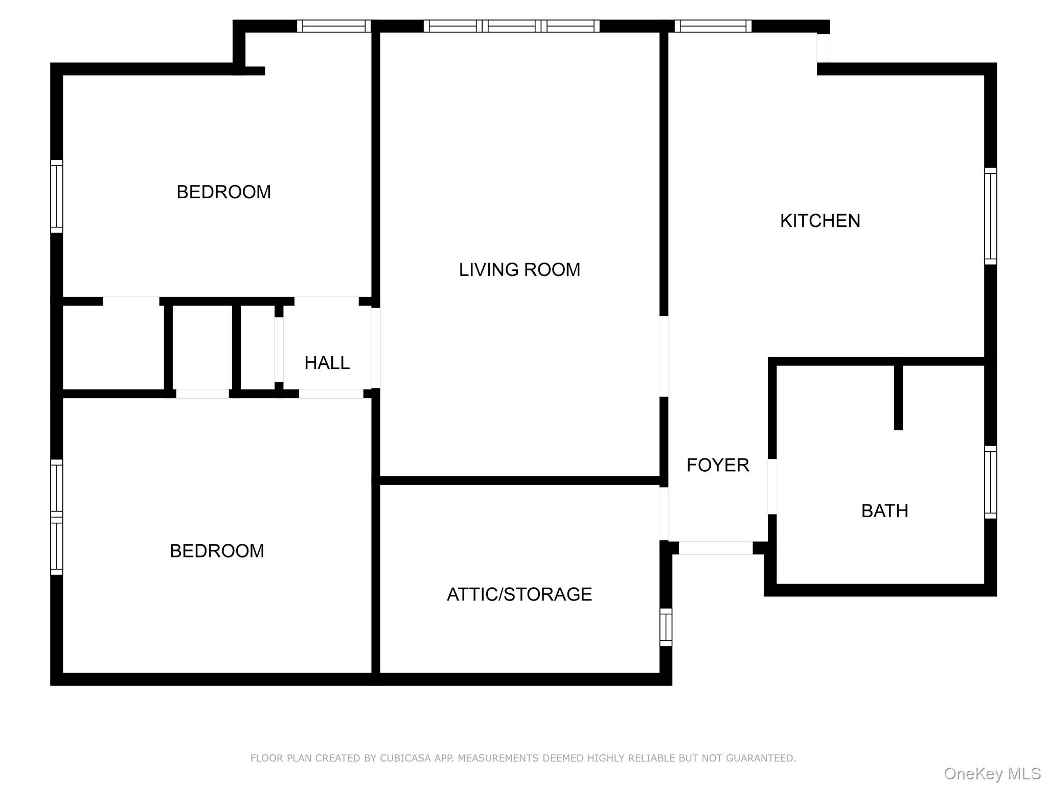 #9 photo, 4827 Route 22, Amenia , NY 12501