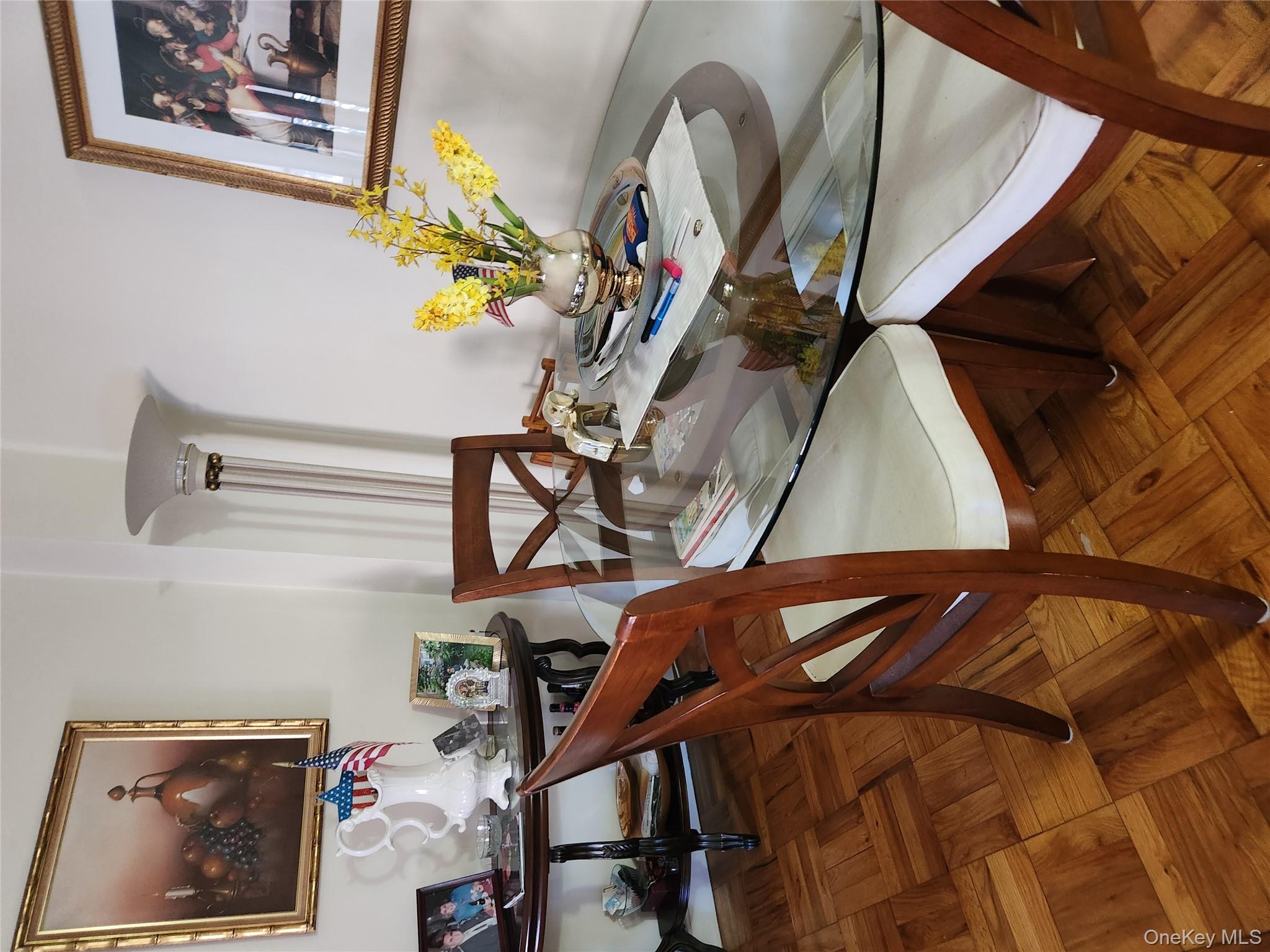 #4 photo, 80 Knolls Crescent, ブロンクス区 Bronx , NY 10463