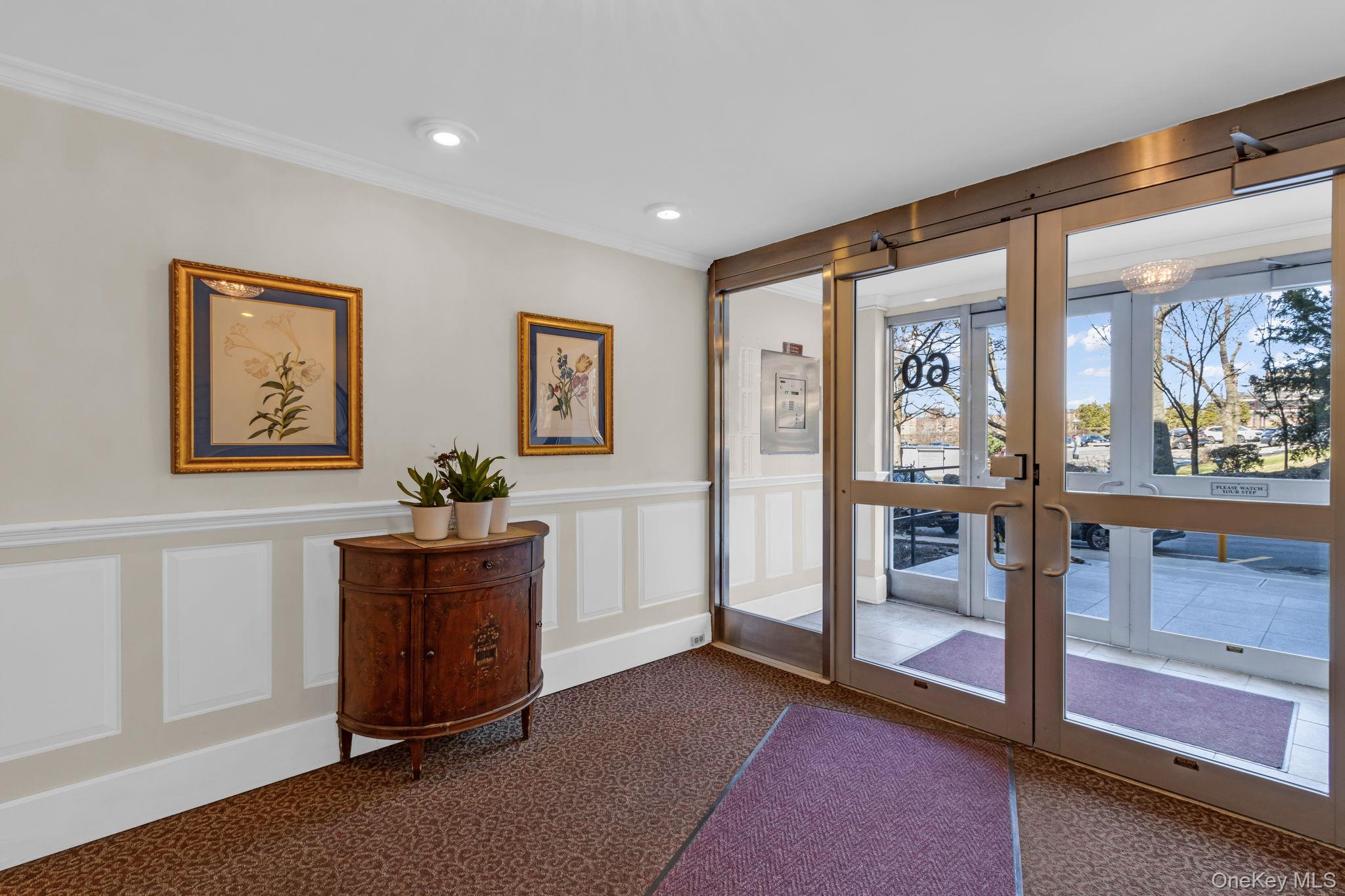 #5 photo, 80 Knolls Crescent, ブロンクス区 Bronx , NY 10463