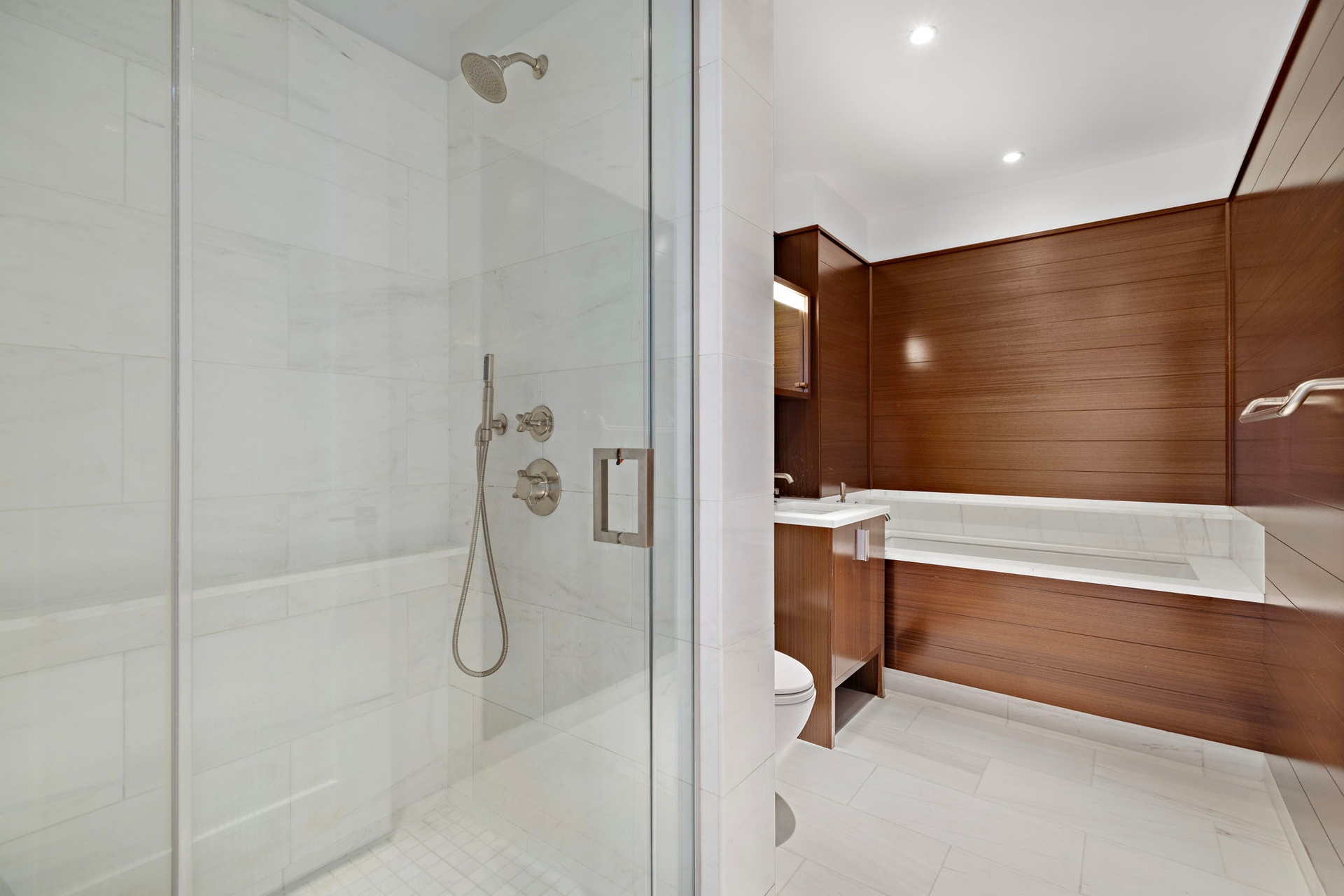 #6 photo, 60 Riverside Boulevard, マンハッタン Lincoln Square , NY 10069