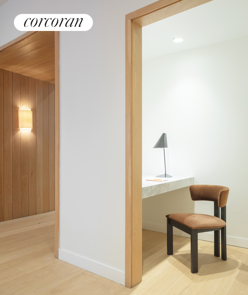 #11 photo, 234 E 46TH Street, マンハッタン Turtle Bay , NY 10017