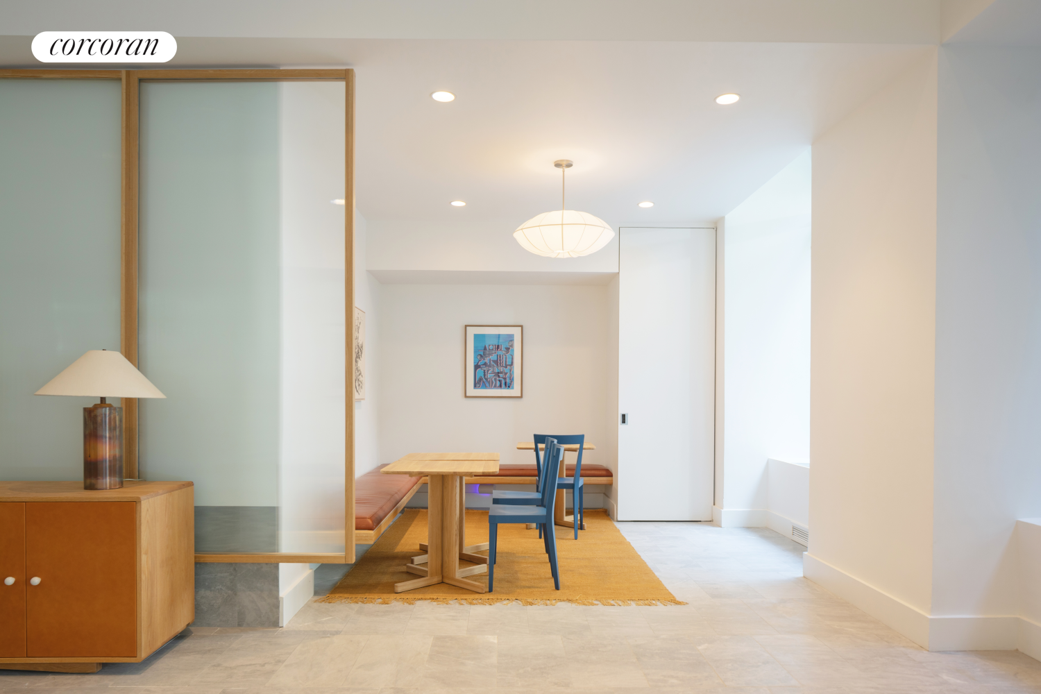 #8 photo, 234 E 46TH Street, マンハッタン Turtle Bay , NY 10017