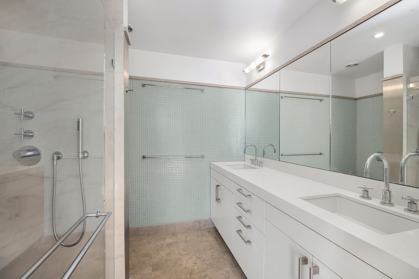 #10 photo, 1342 Lexington Avenue, マンハッタン Carnegie Hill , NY 10128