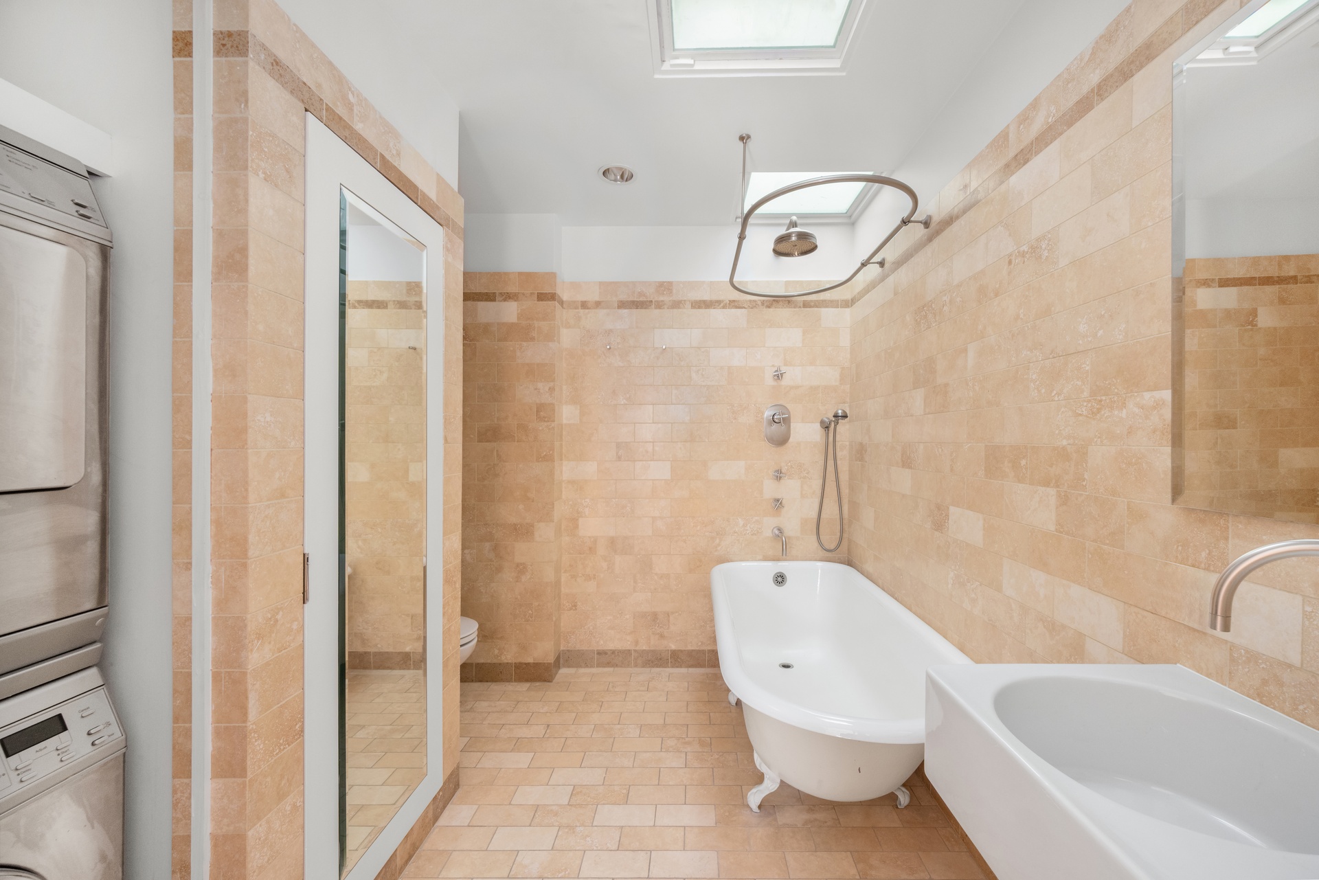 #12 photo, 1342 Lexington Avenue, マンハッタン Carnegie Hill , NY 10128