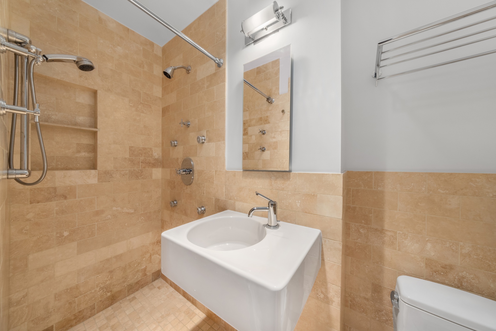 #14 photo, 1342 Lexington Avenue, マンハッタン Carnegie Hill , NY 10128