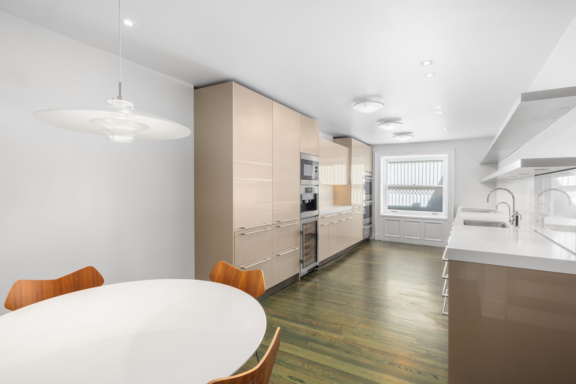 #15 photo, 1342 Lexington Avenue, マンハッタン Carnegie Hill , NY 10128