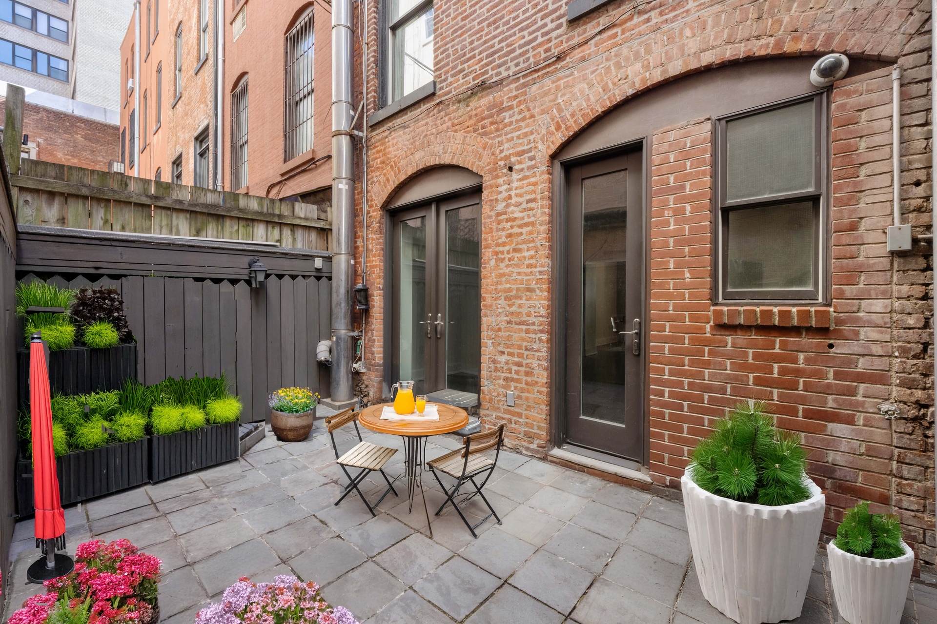 #19 photo, 1342 Lexington Avenue, マンハッタン Carnegie Hill , NY 10128