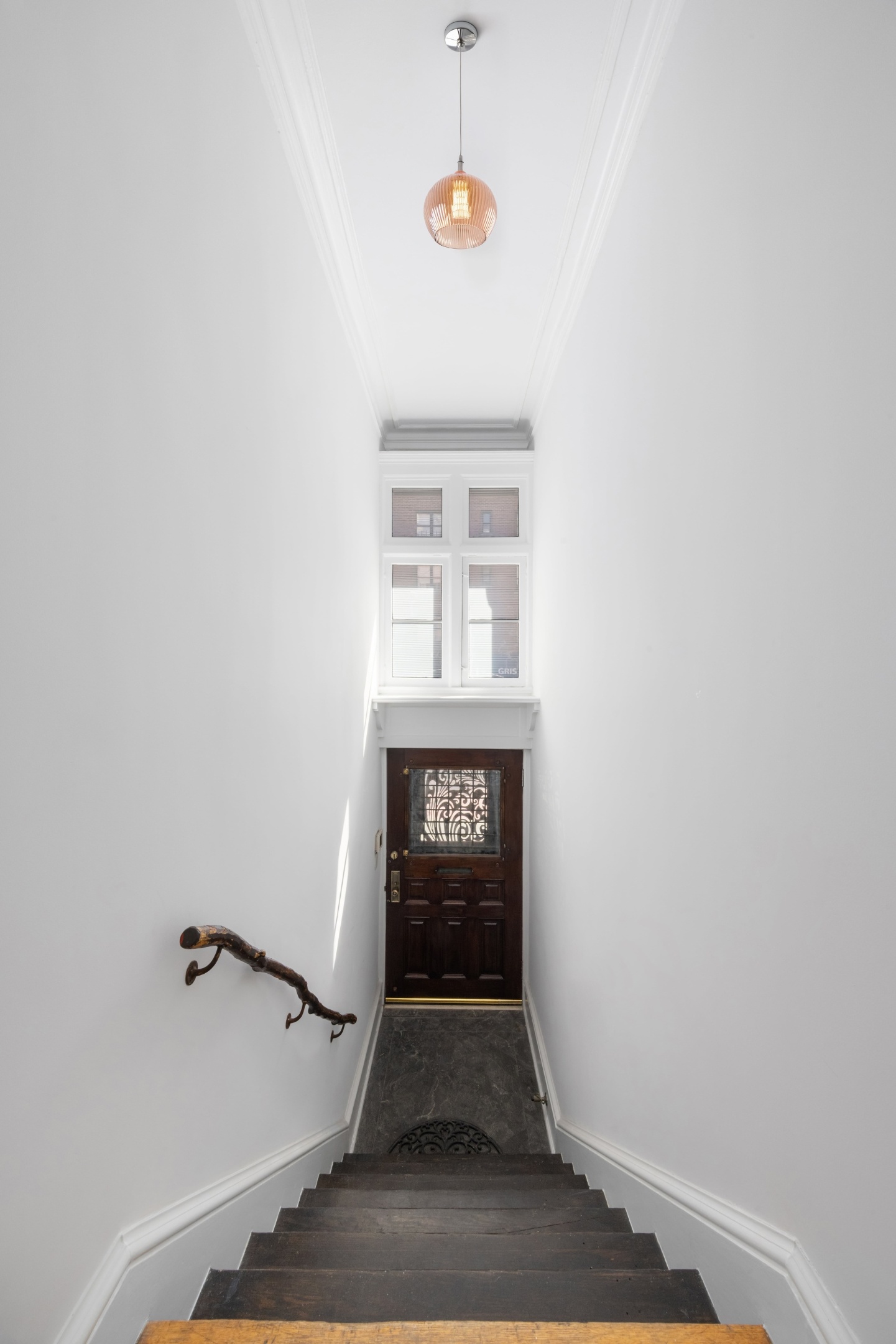 #20 photo, 1342 Lexington Avenue, マンハッタン Carnegie Hill , NY 10128