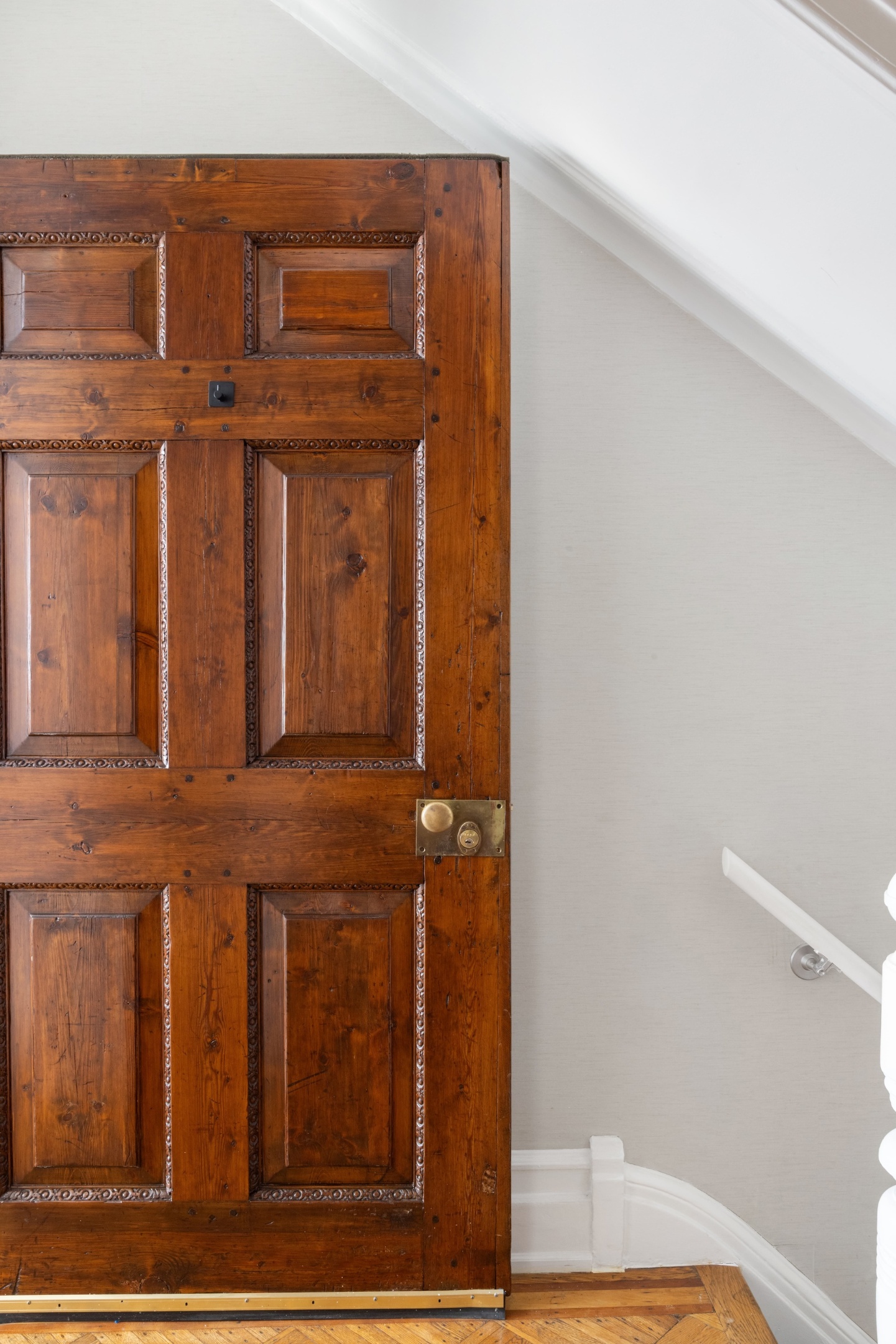 #3 photo, 1342 Lexington Avenue, マンハッタン Carnegie Hill , NY 10128