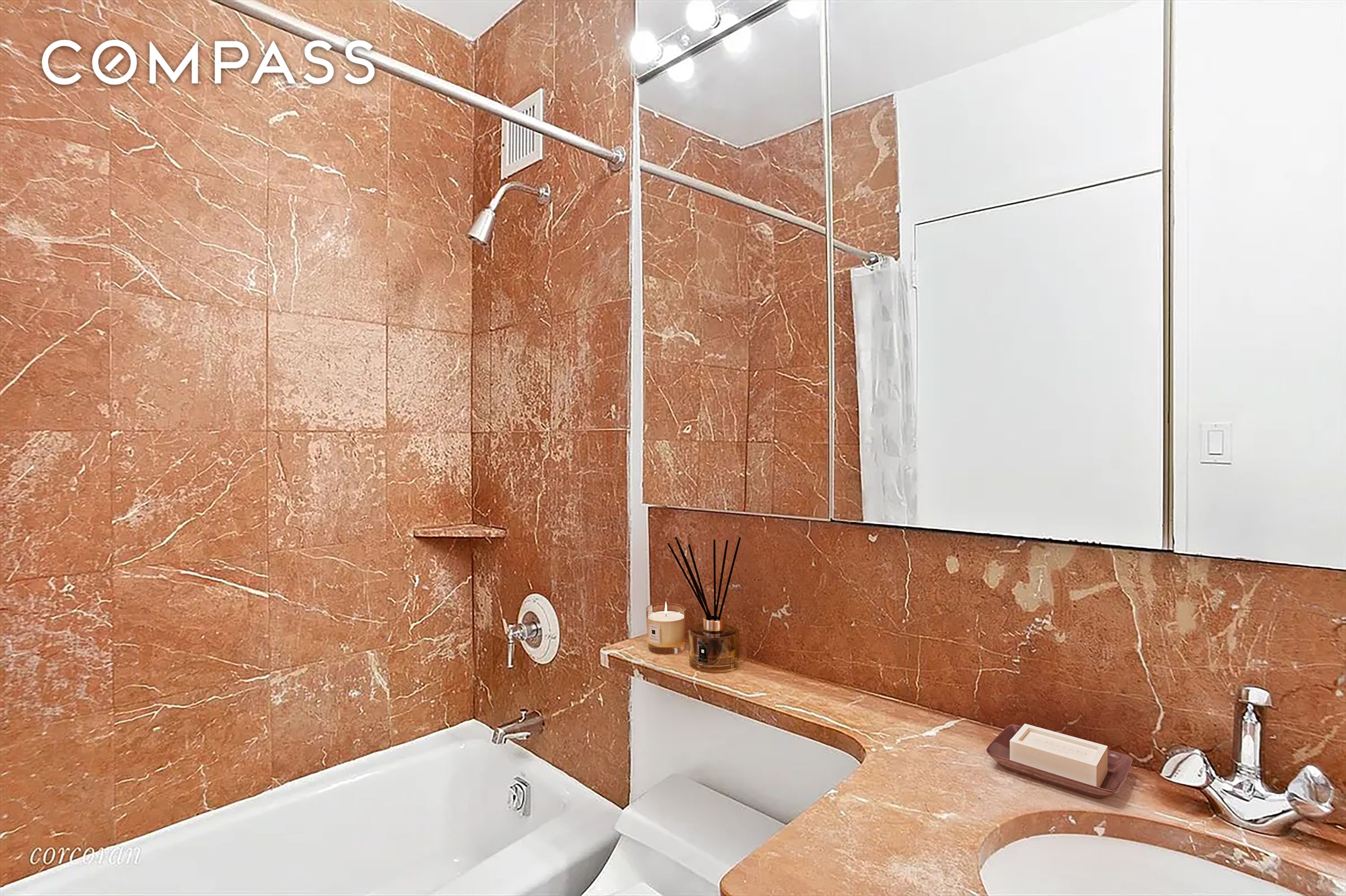 #5 photo, 343 E 74th Street, Lenox Hill , NY 10021