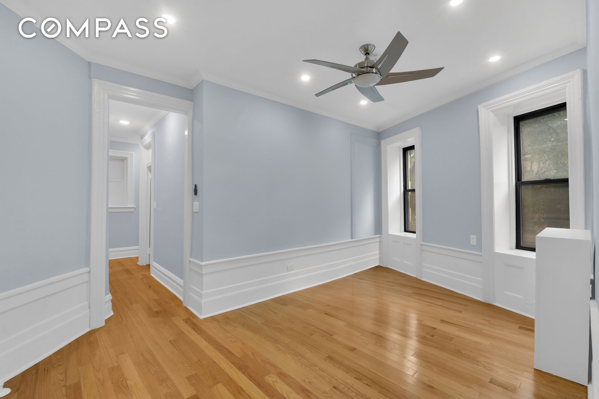 #10 photo, 100 Hamilton Place, マンハッタン Hamilton Heights , NY 10031