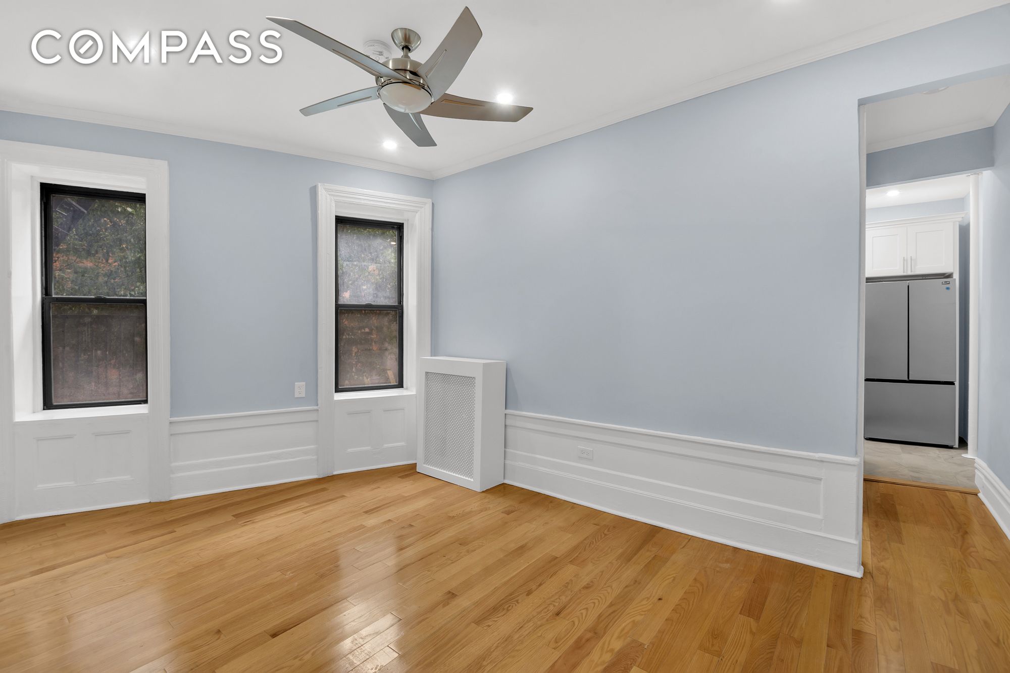 #11 photo, 100 Hamilton Place, マンハッタン Hamilton Heights , NY 10031