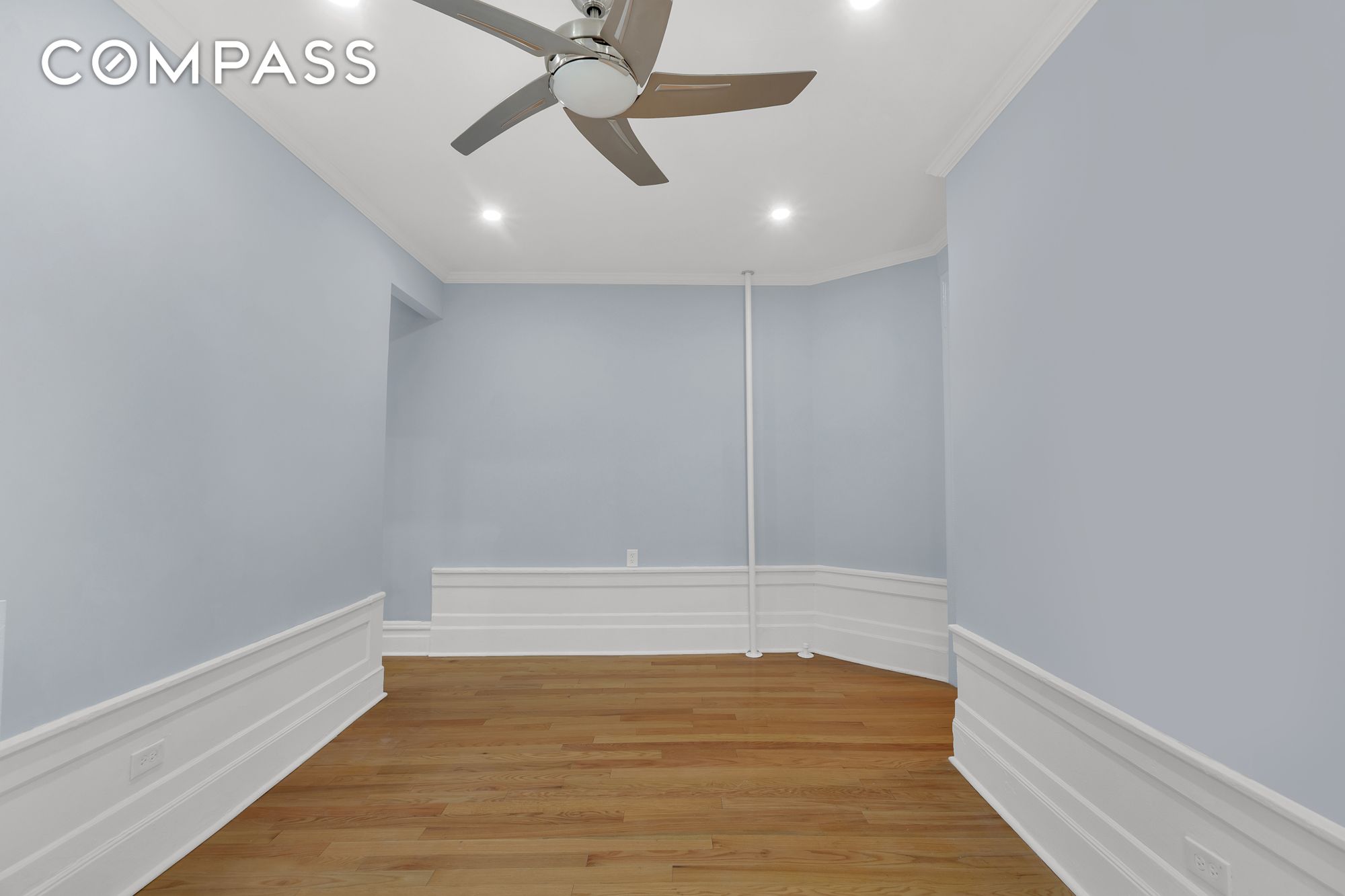 #12 photo, 100 Hamilton Place, マンハッタン Hamilton Heights , NY 10031