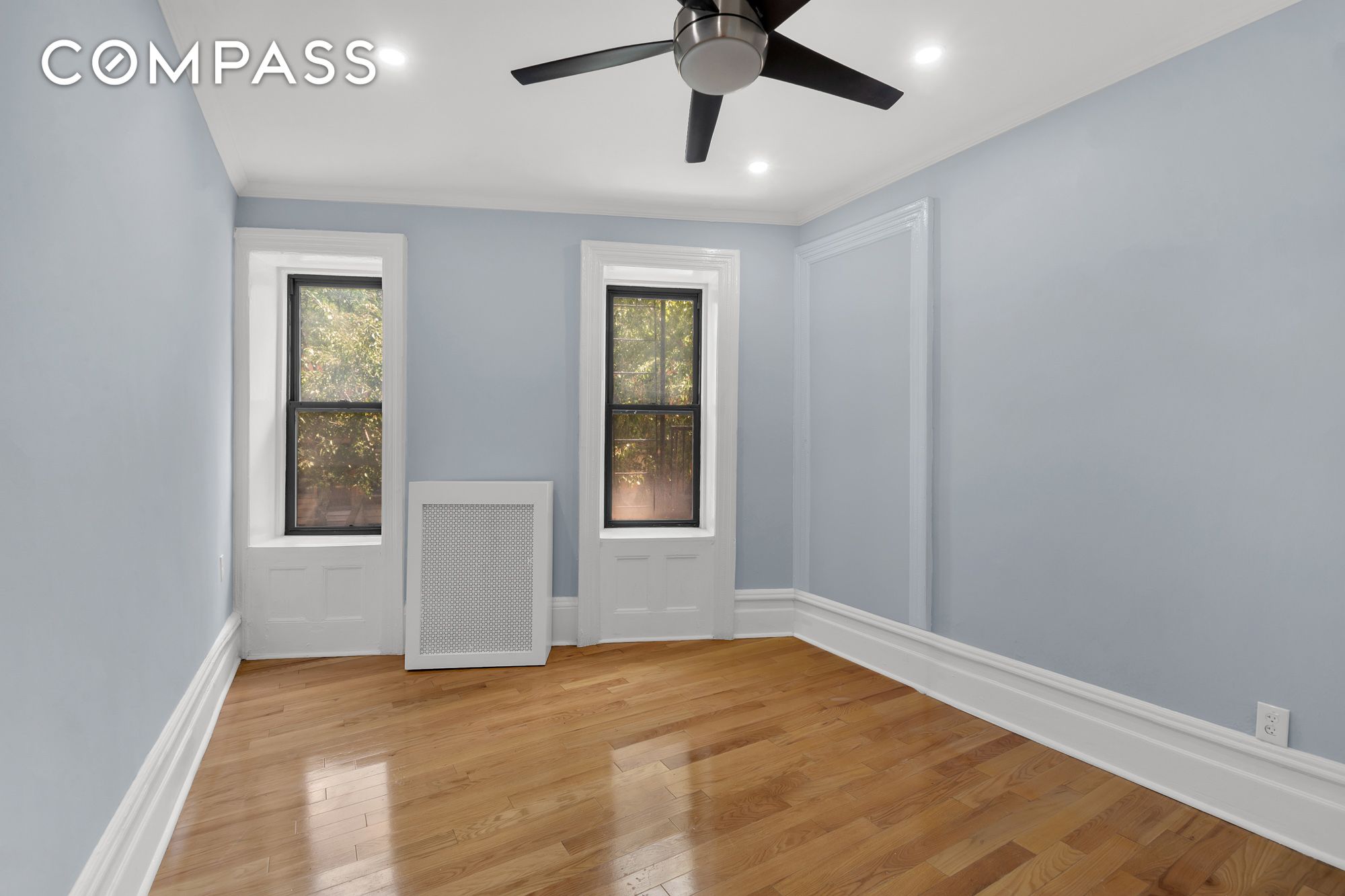 #15 photo, 100 Hamilton Place, マンハッタン Hamilton Heights , NY 10031