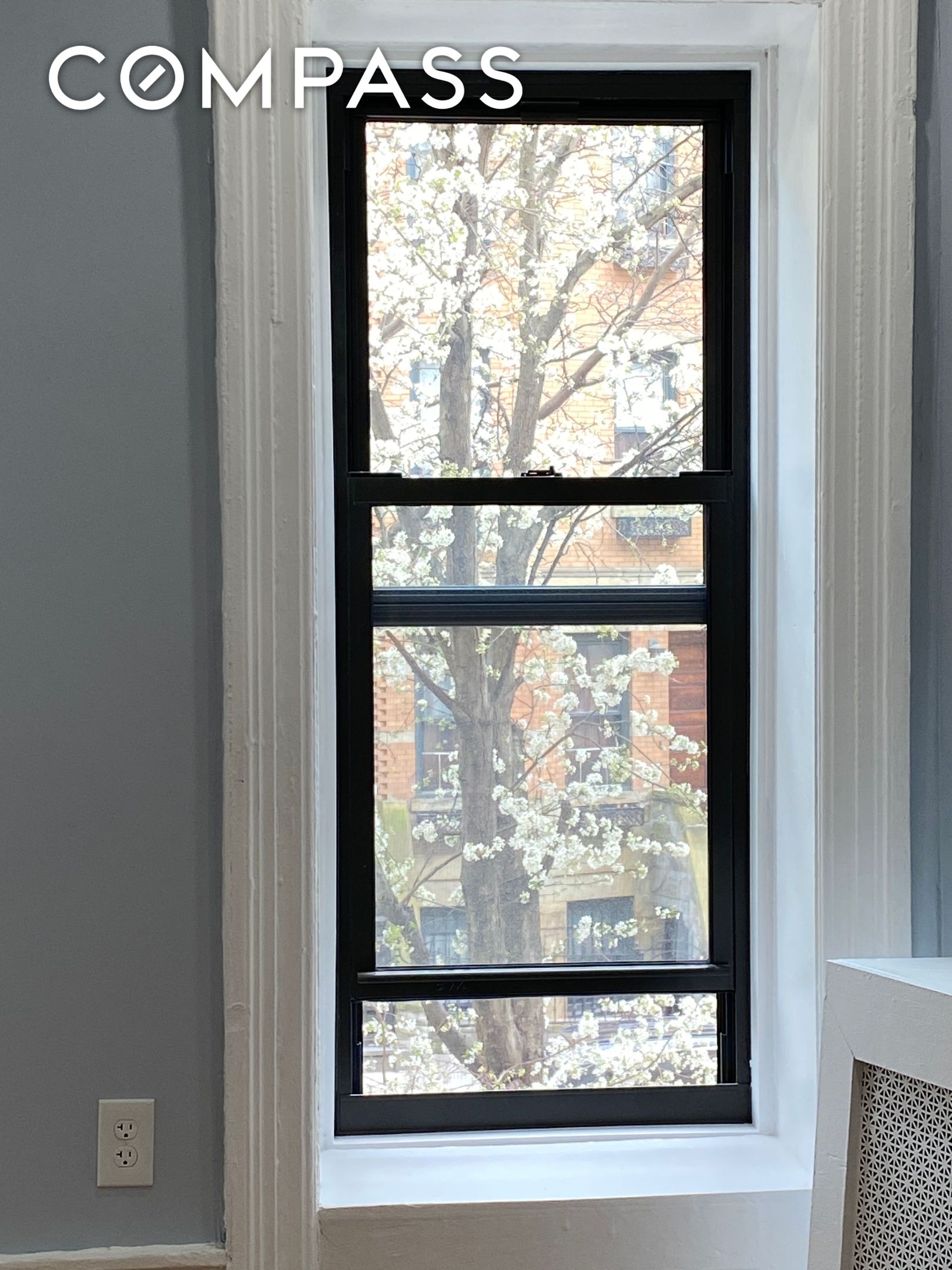 #16 photo, 100 Hamilton Place, マンハッタン Hamilton Heights , NY 10031