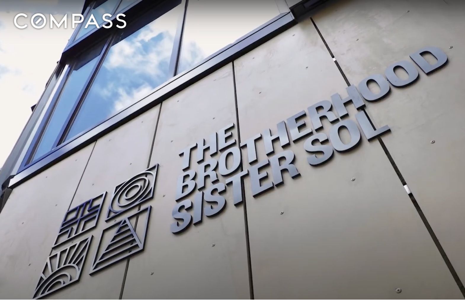 #21 photo, 100 Hamilton Place, マンハッタン Hamilton Heights , NY 10031