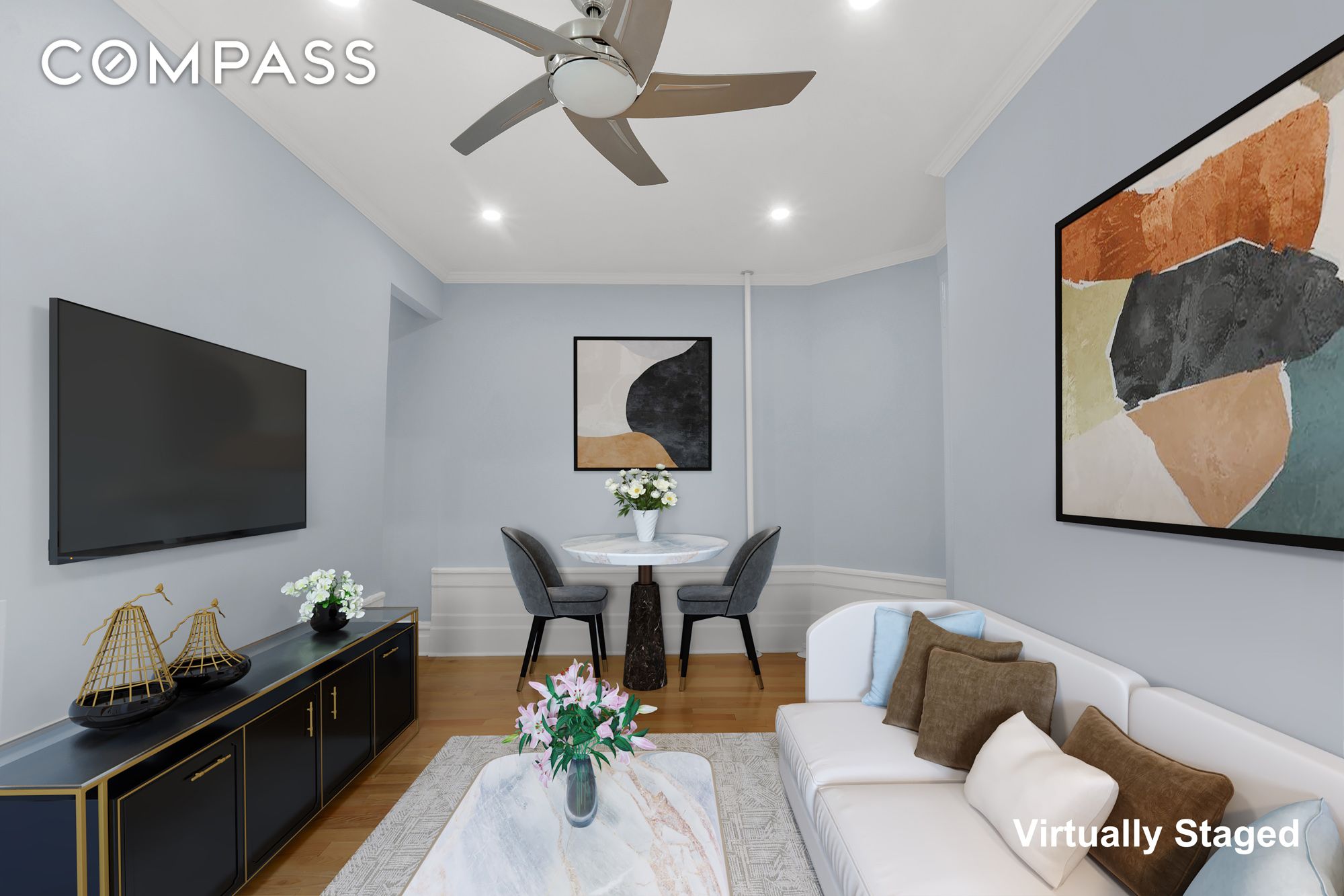 #3 photo, 100 Hamilton Place, マンハッタン Hamilton Heights , NY 10031