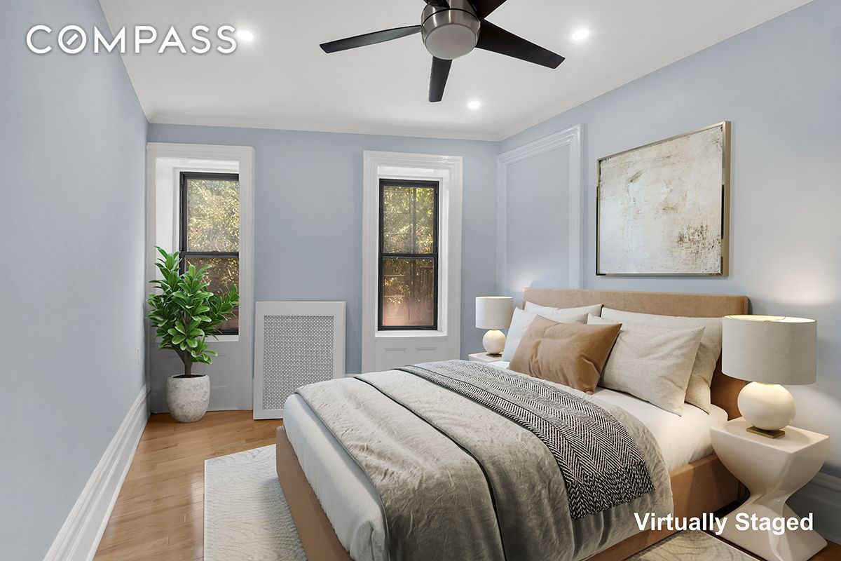 #6 photo, 100 Hamilton Place, マンハッタン Hamilton Heights , NY 10031