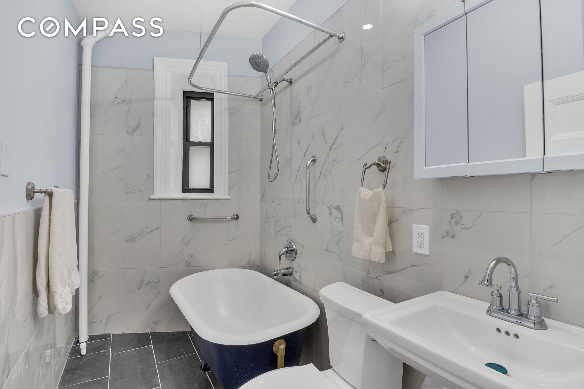 #9 photo, 100 Hamilton Place, マンハッタン Hamilton Heights , NY 10031