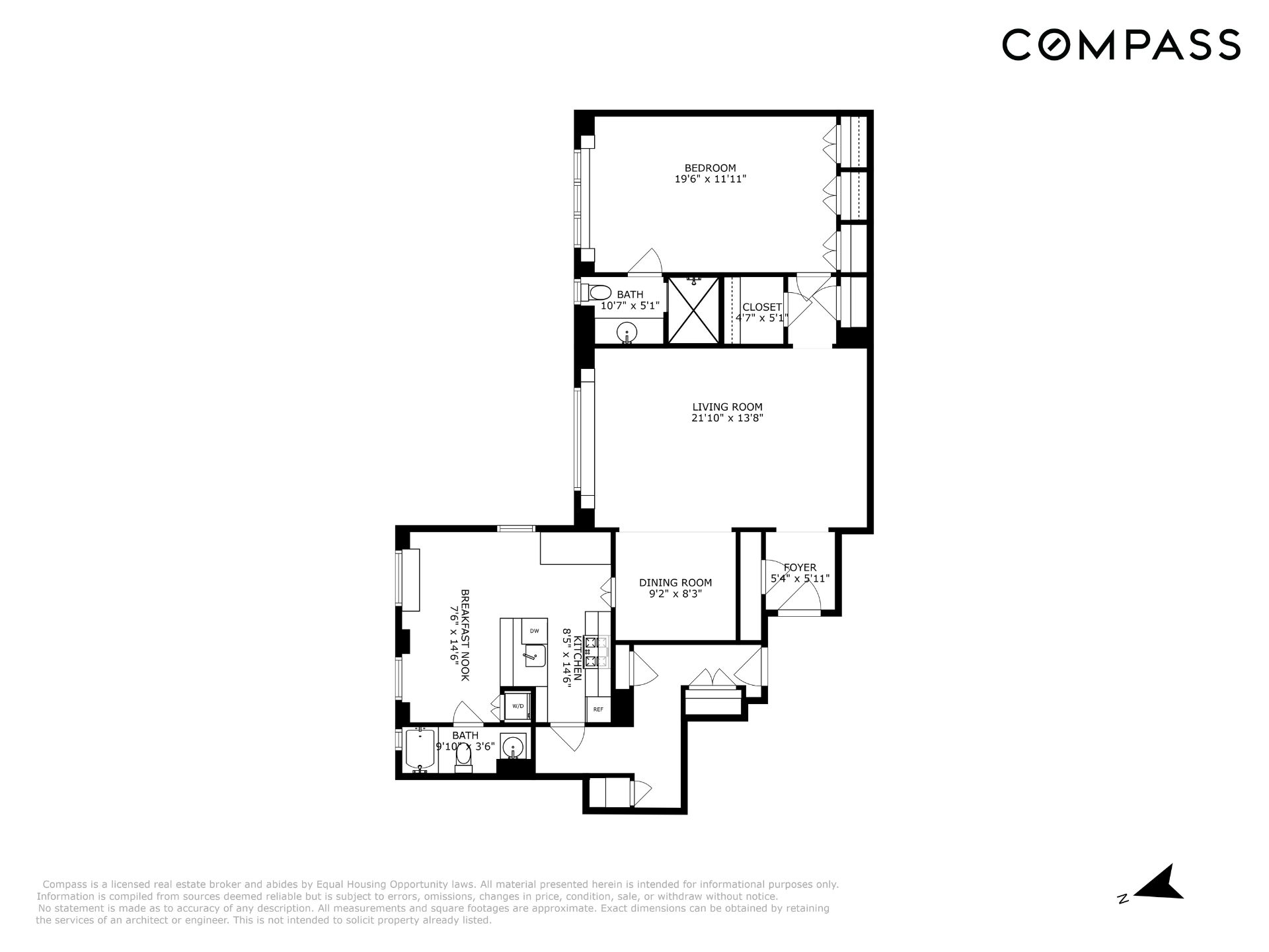 #2 photo, 333 E 57th Street, マンハッタン Sutton Place , NY 10022