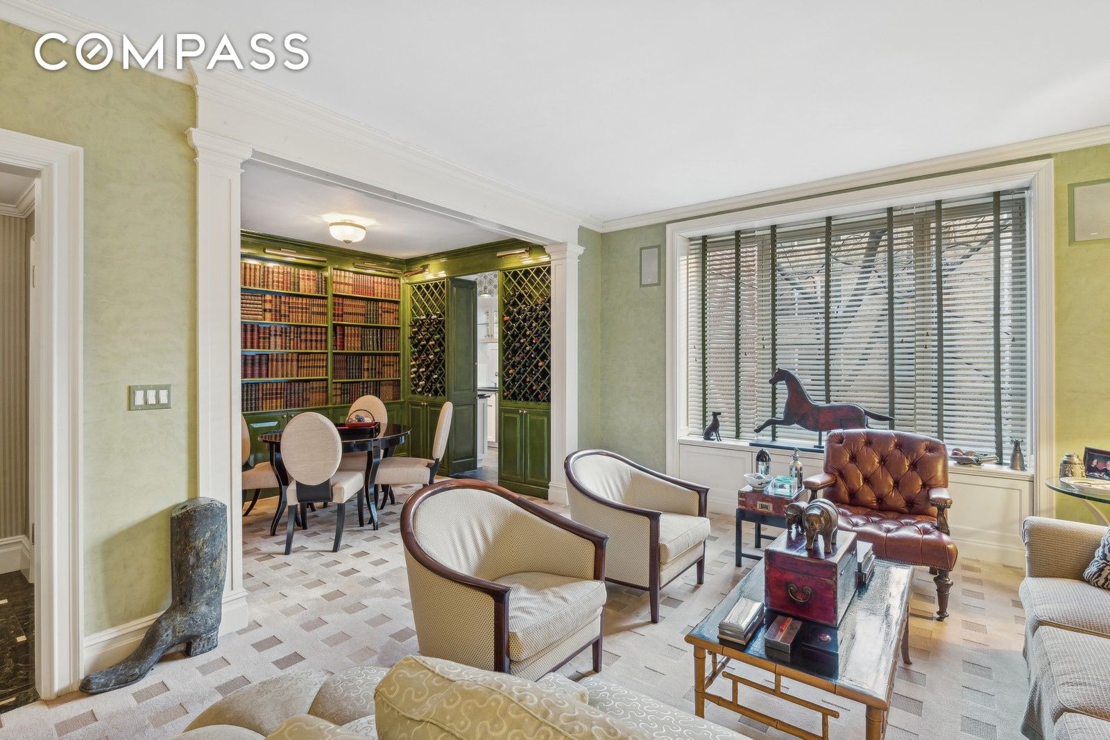 #4 photo, 333 E 57th Street, マンハッタン Sutton Place , NY 10022