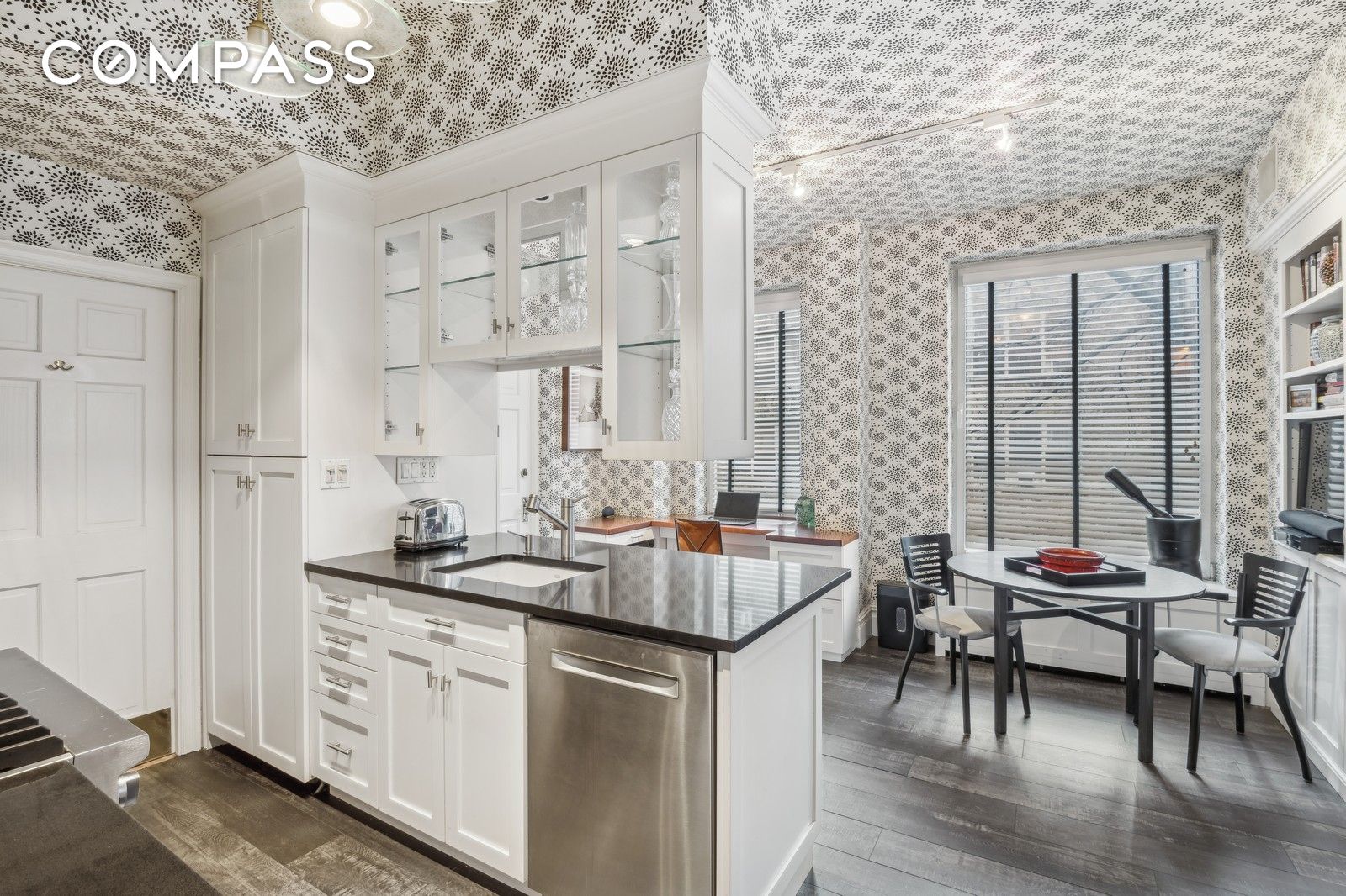 #7 photo, 333 E 57th Street, マンハッタン Sutton Place , NY 10022