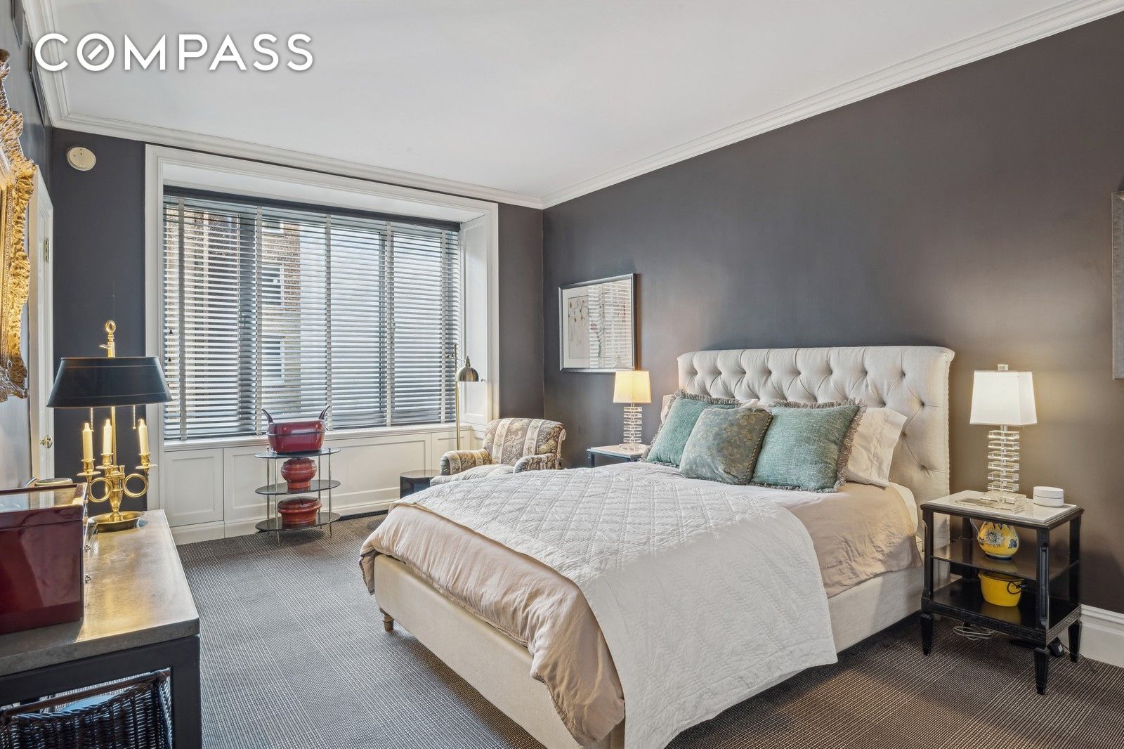 #8 photo, 333 E 57th Street, マンハッタン Sutton Place , NY 10022