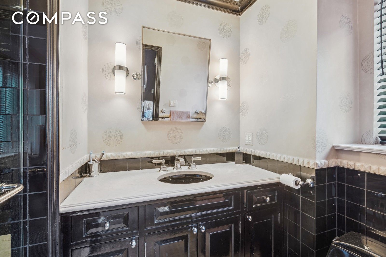 #9 photo, 333 E 57th Street, マンハッタン Sutton Place , NY 10022