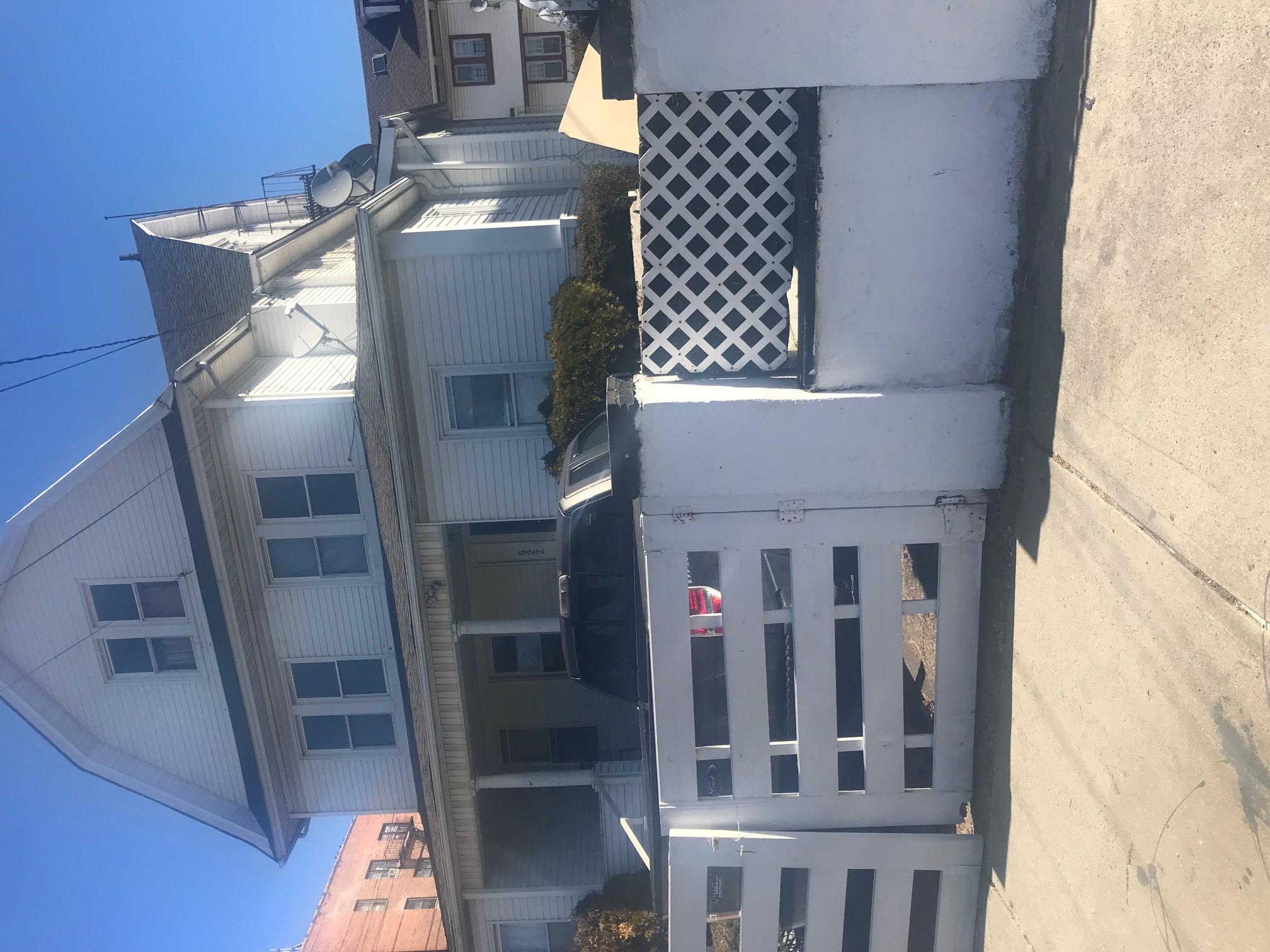 #2 photo, 622 Bay 32nd Street, クイーンズ区 Far Rockaway , NY 11691