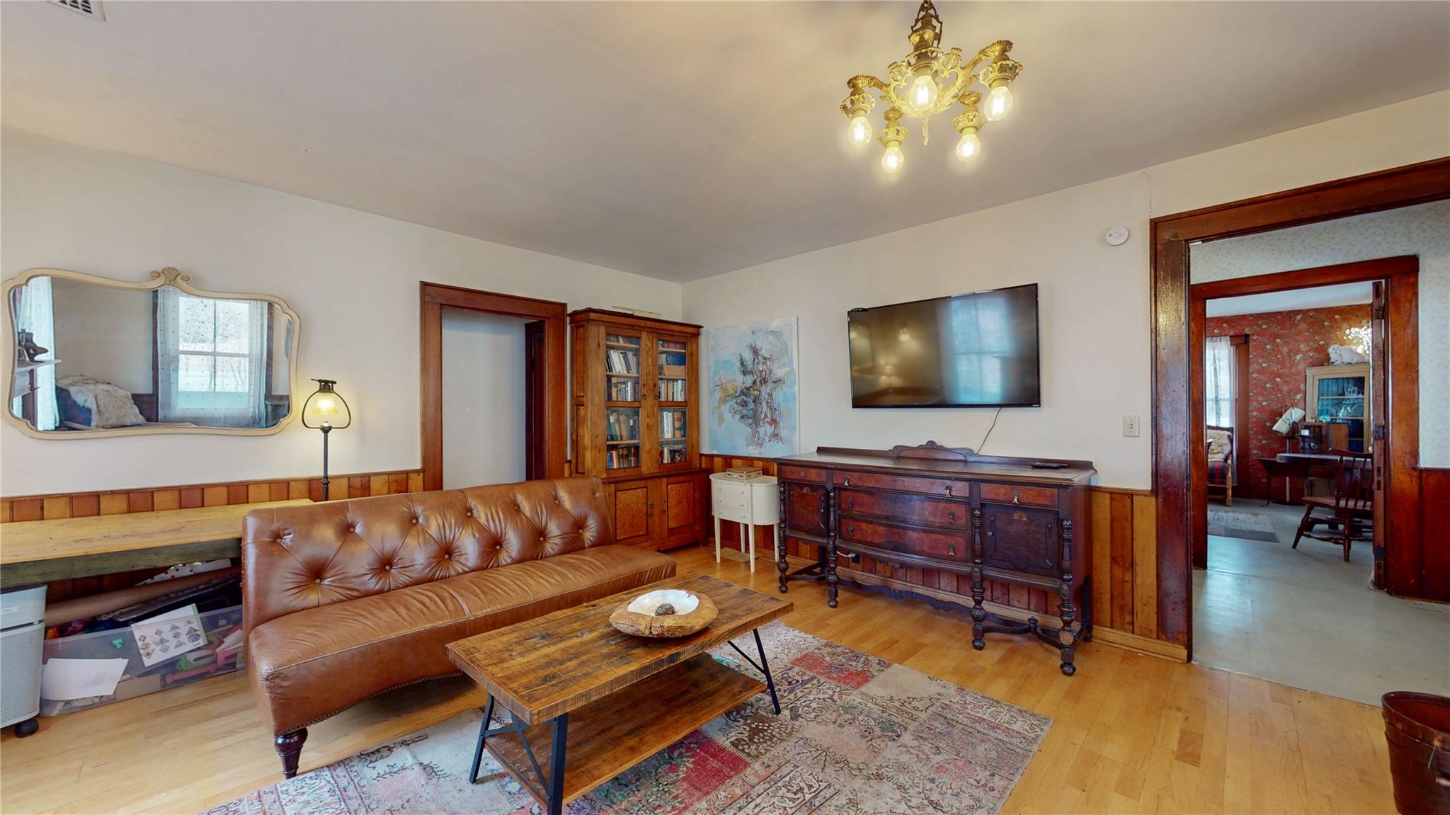 #10 photo, 1794 Nys Route 73, Call Listing Agent , NY 12942