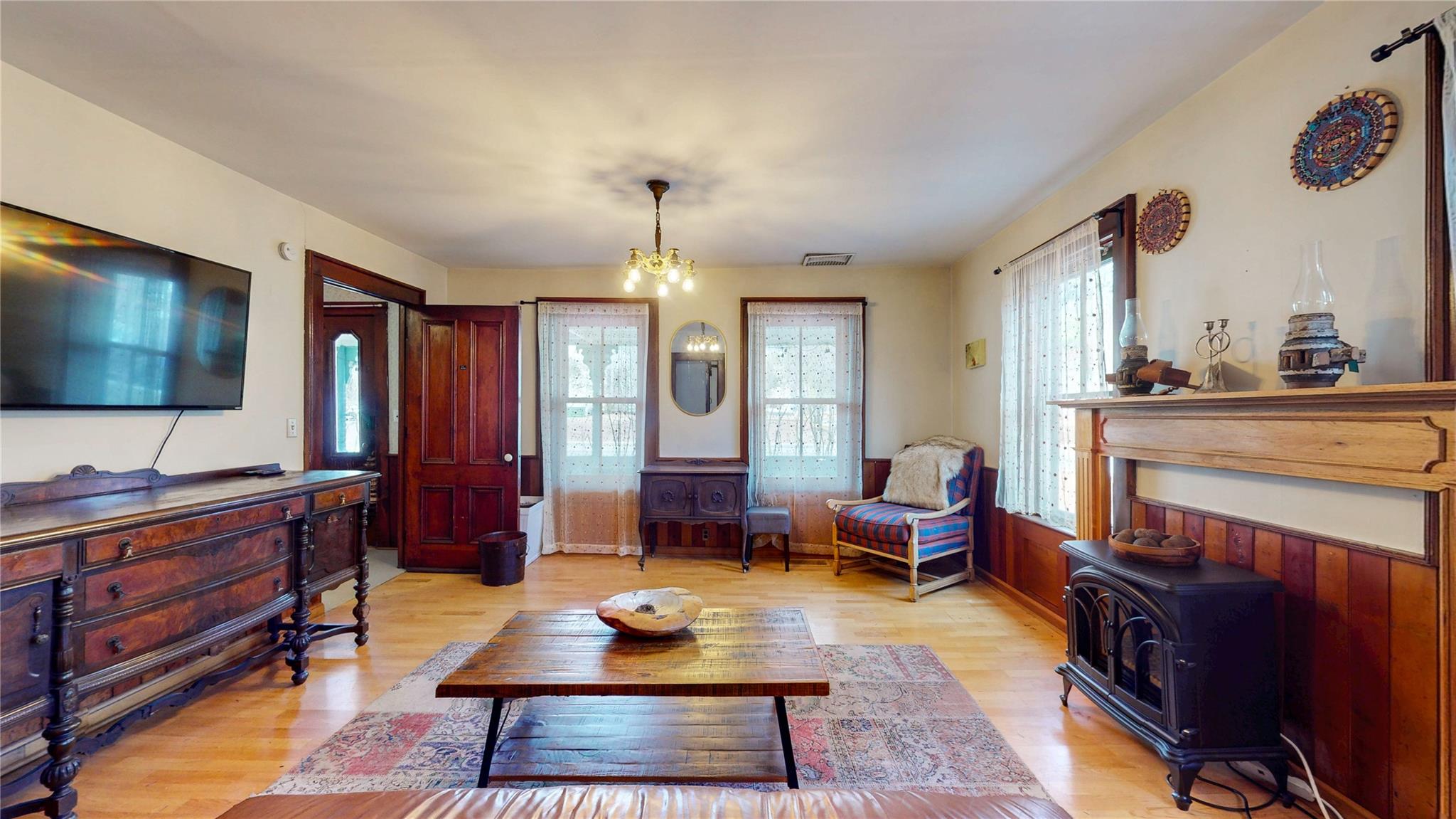 #11 photo, 1794 Nys Route 73, Call Listing Agent , NY 12942