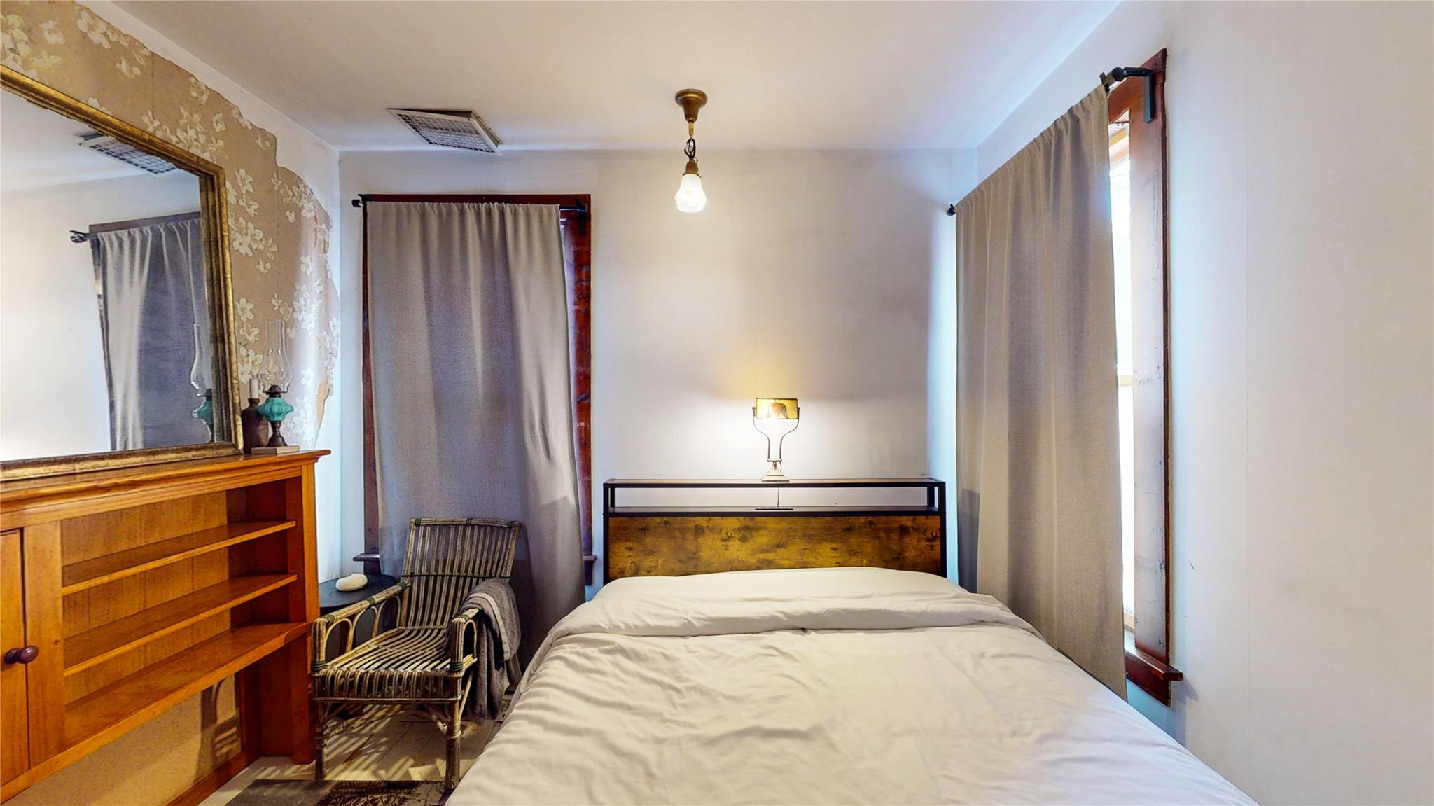 #12 photo, 1794 Nys Route 73, Call Listing Agent , NY 12942