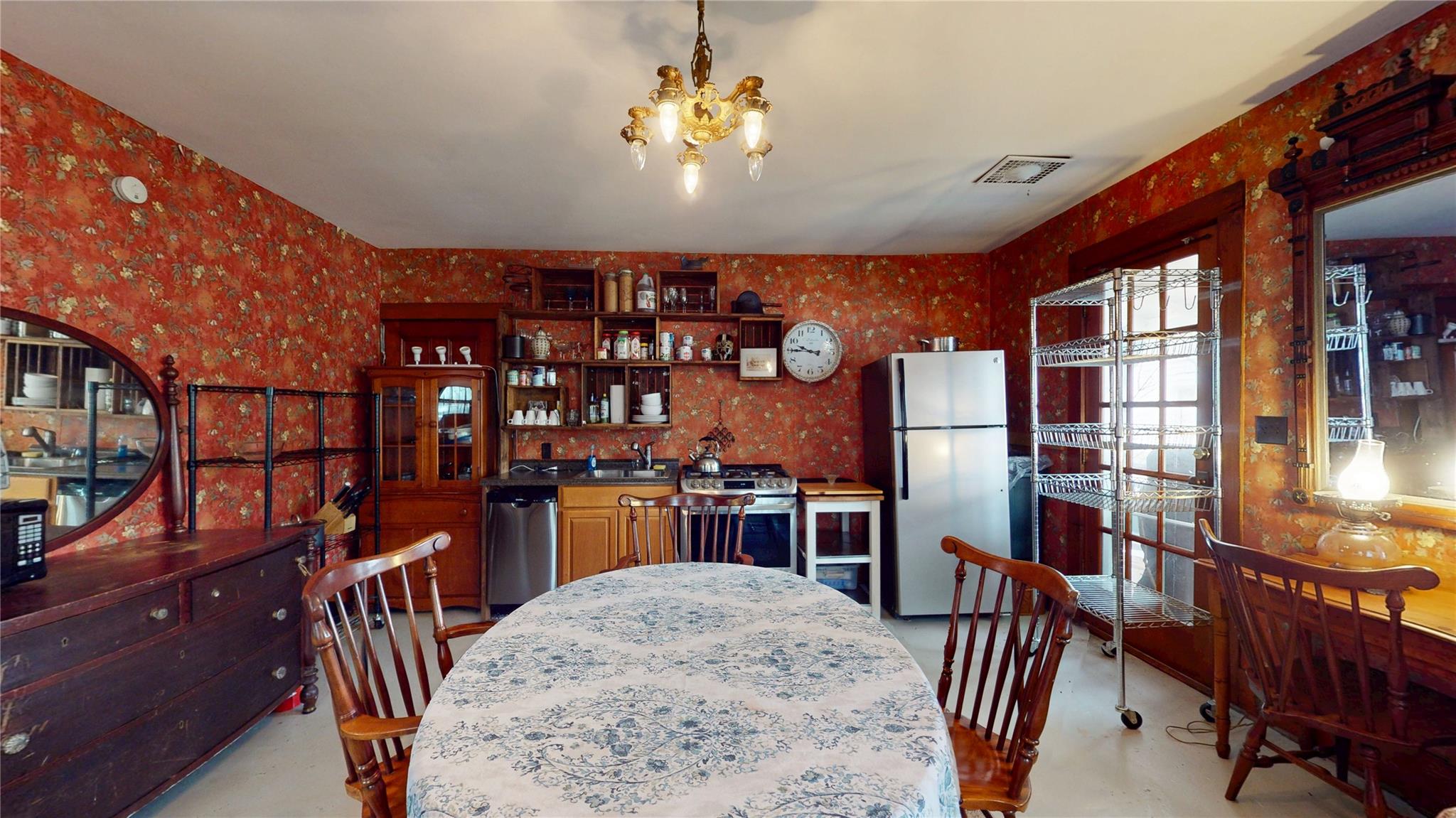 #13 photo, 1794 Nys Route 73, Call Listing Agent , NY 12942