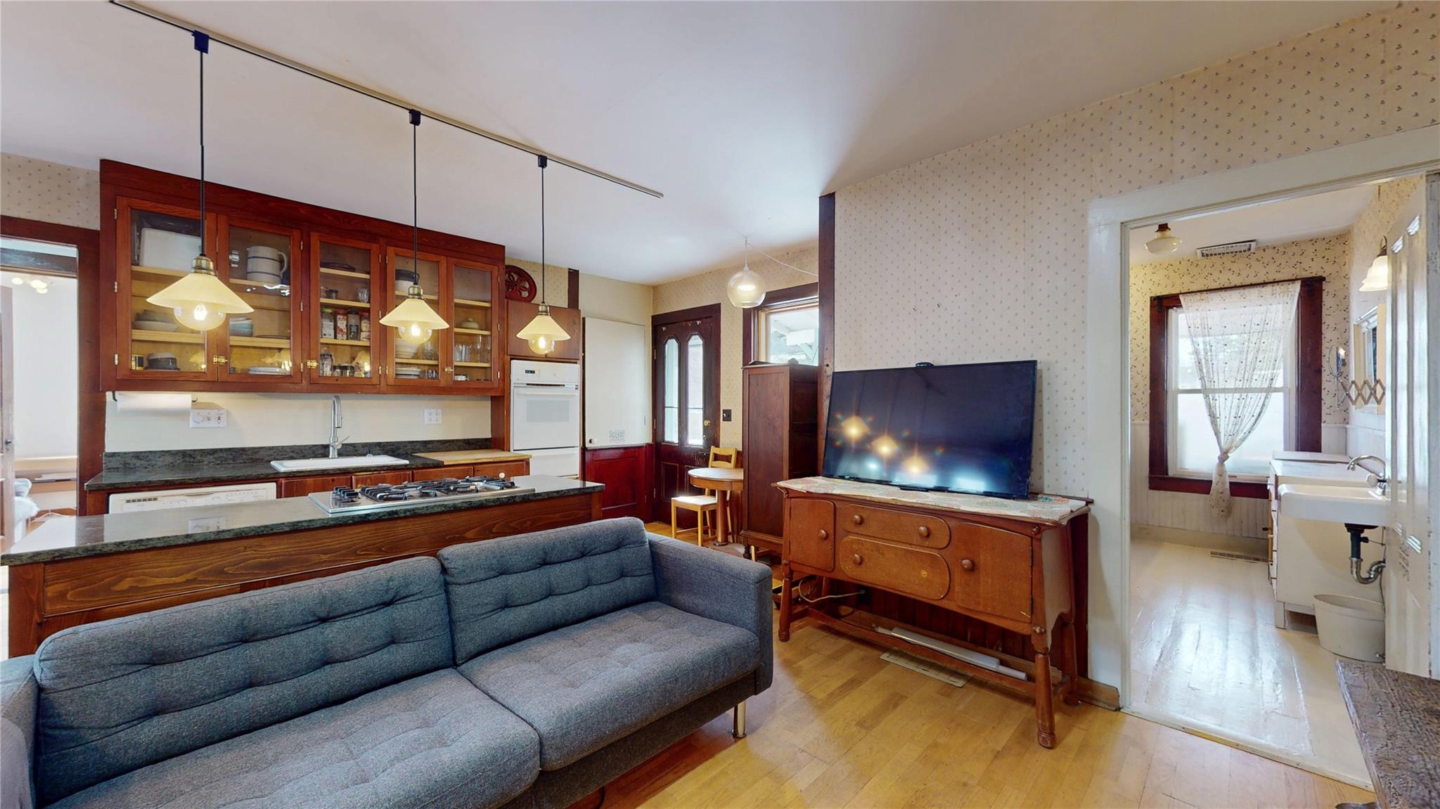 #14 photo, 1794 Nys Route 73, Call Listing Agent , NY 12942