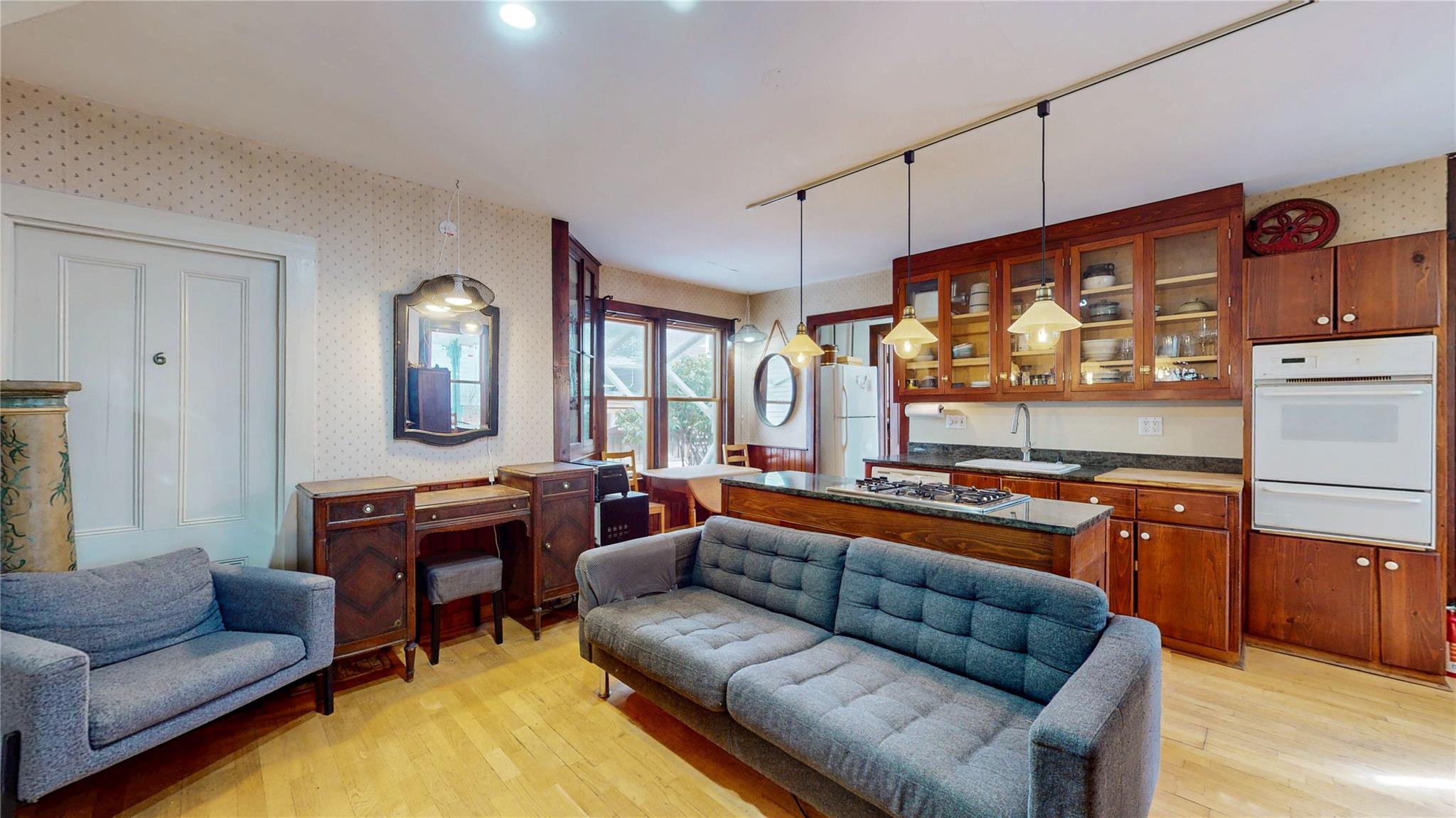 #15 photo, 1794 Nys Route 73, Call Listing Agent , NY 12942