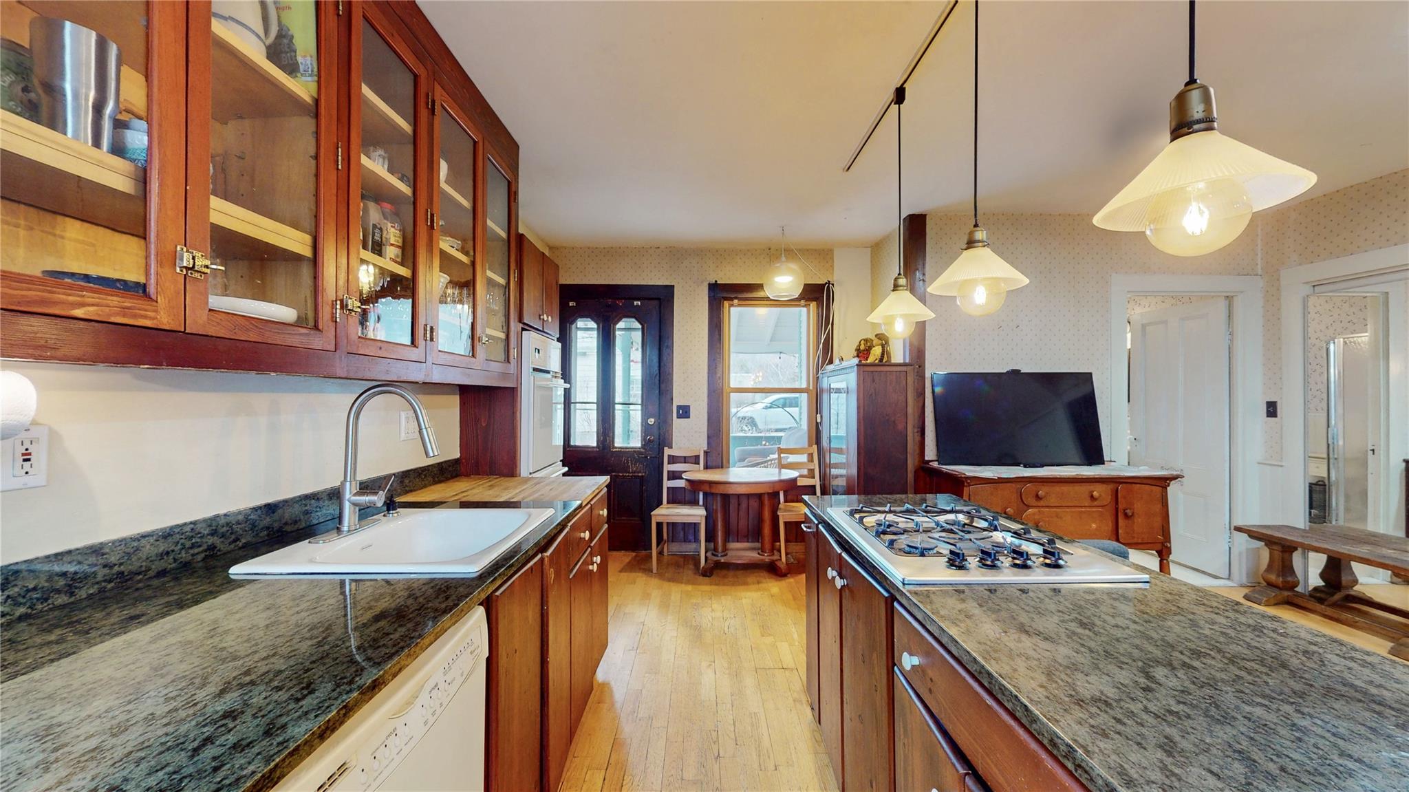 #16 photo, 1794 Nys Route 73, Call Listing Agent , NY 12942