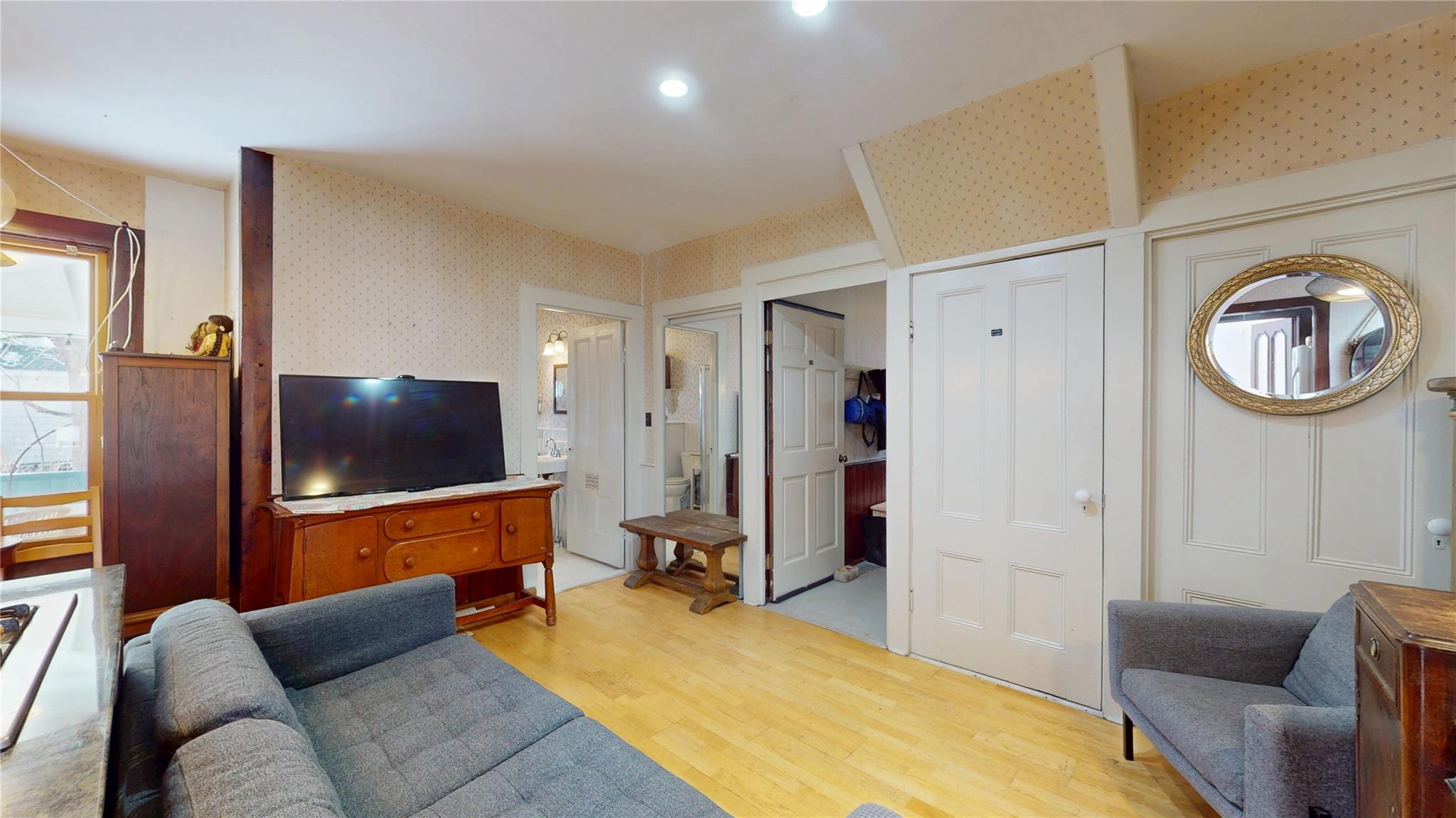 #17 photo, 1794 Nys Route 73, Call Listing Agent , NY 12942