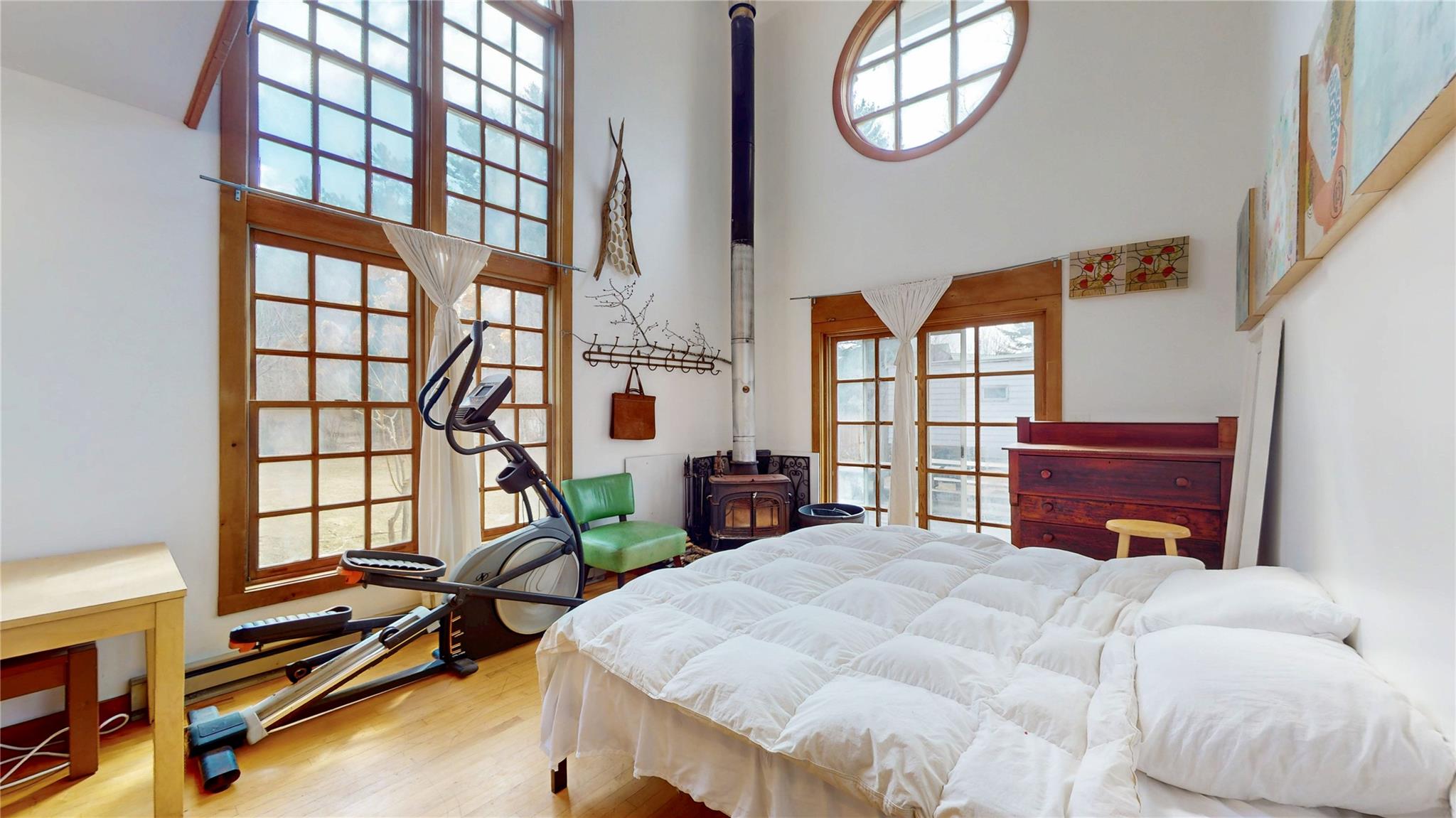 #18 photo, 1794 Nys Route 73, Call Listing Agent , NY 12942