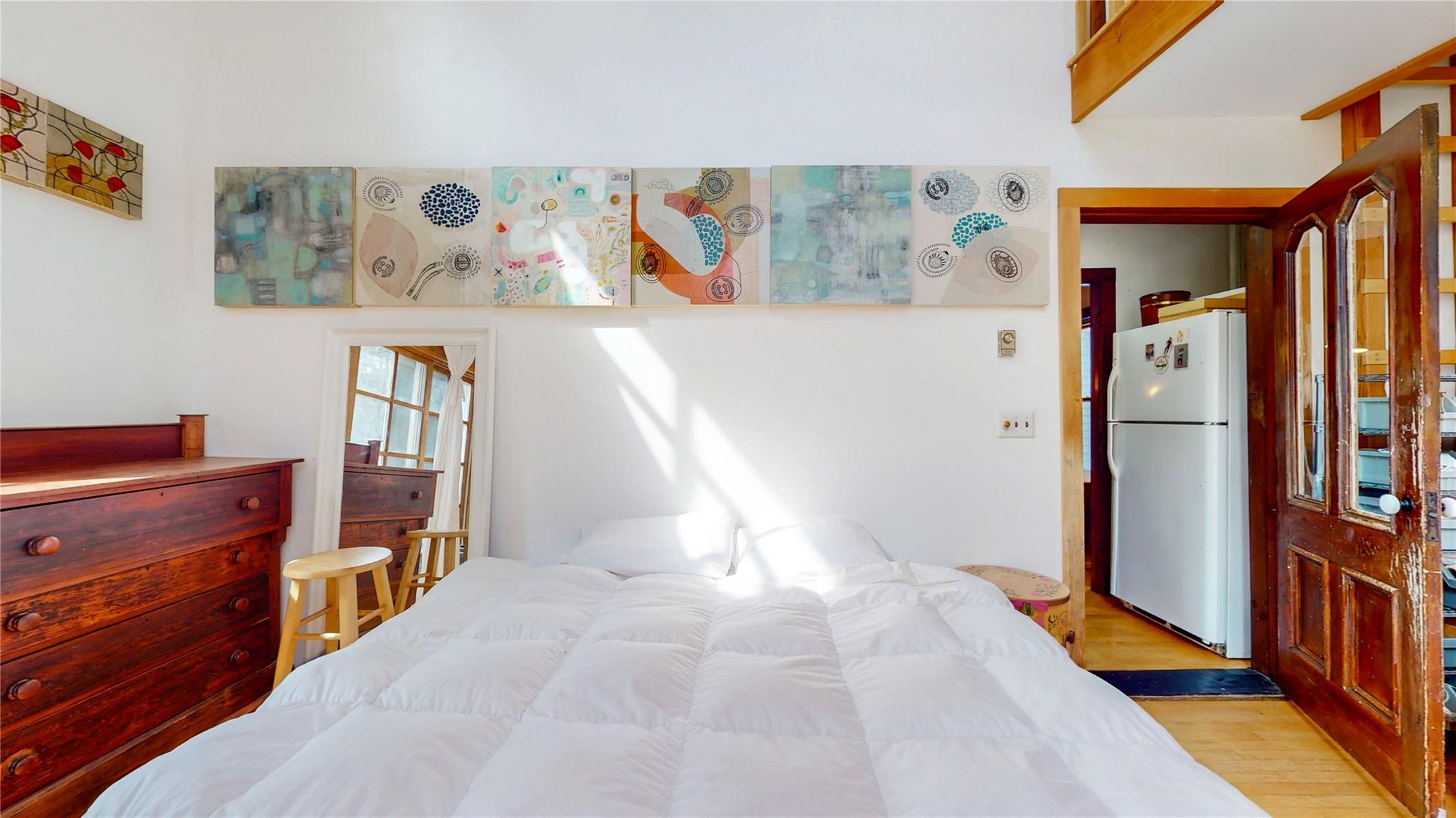 #19 photo, 1794 Nys Route 73, Call Listing Agent , NY 12942