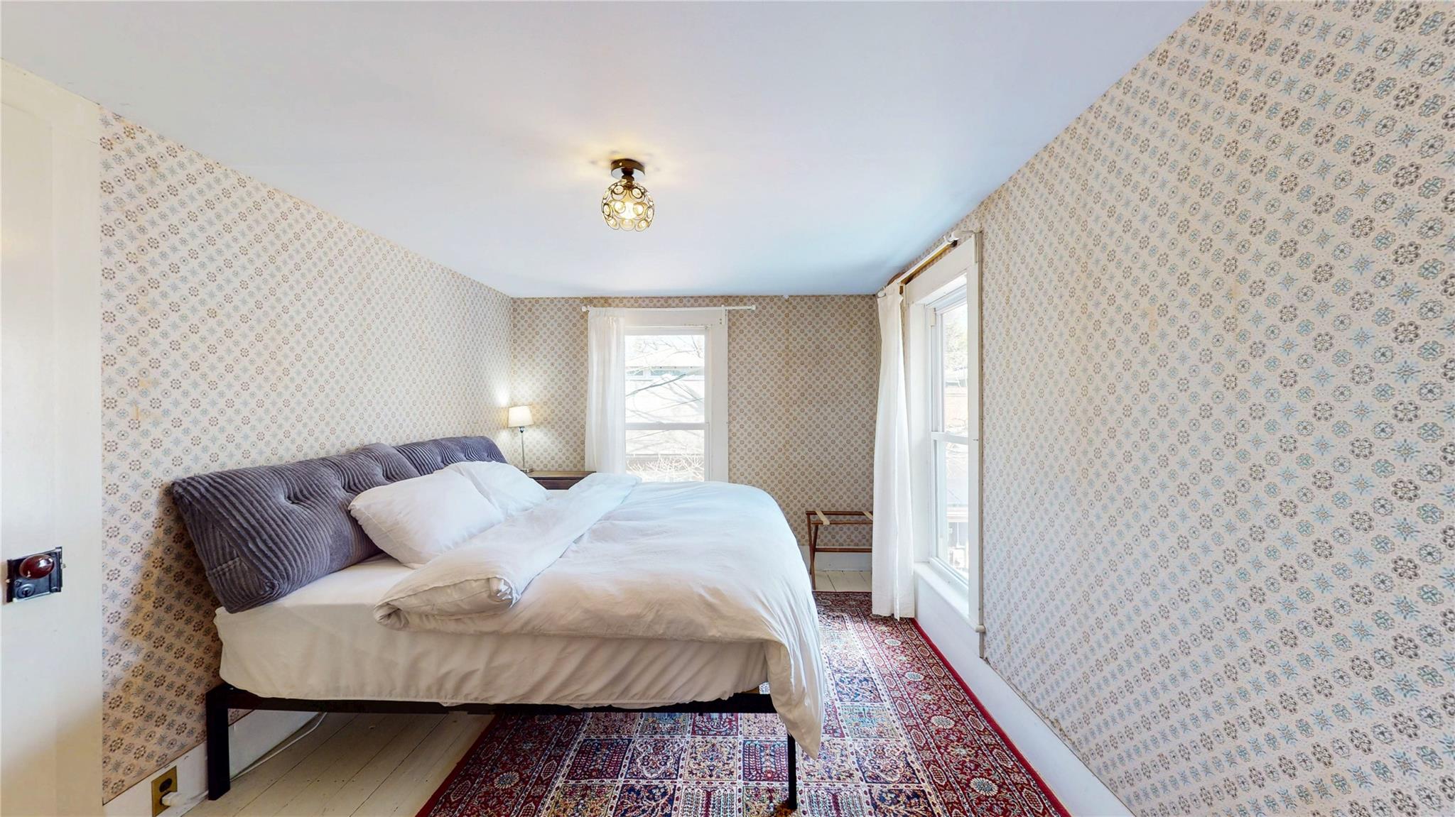 #20 photo, 1794 Nys Route 73, Call Listing Agent , NY 12942