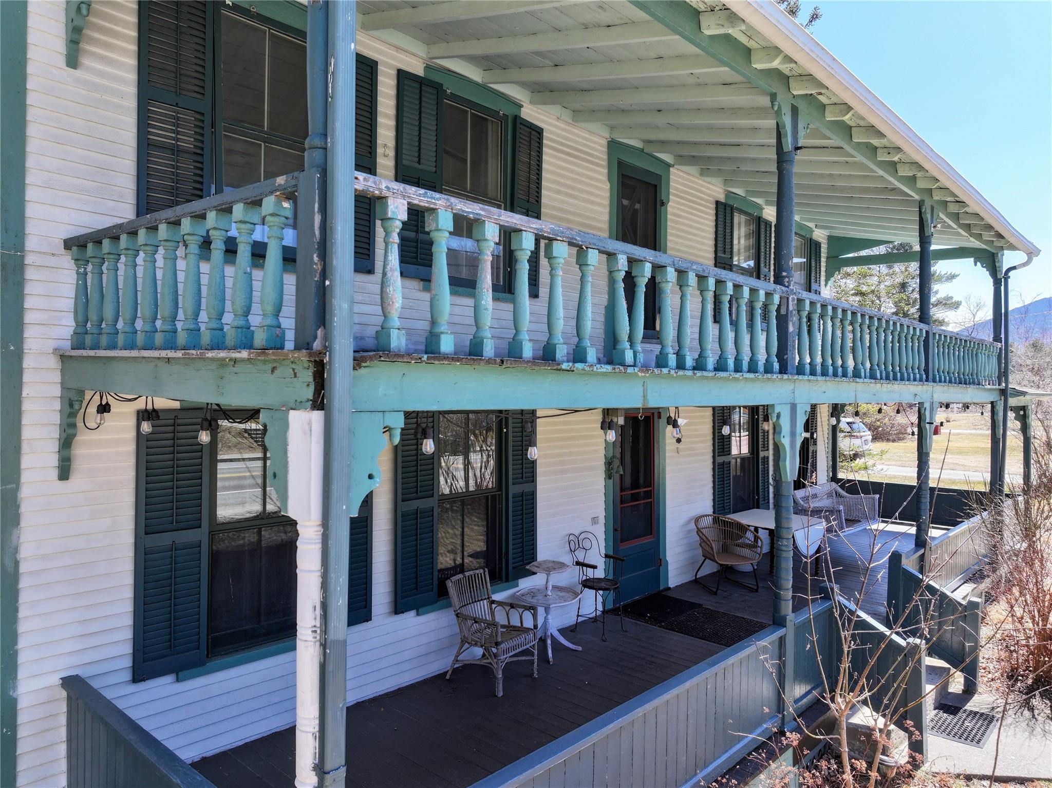 #4 photo, 1794 Nys Route 73, Call Listing Agent , NY 12942