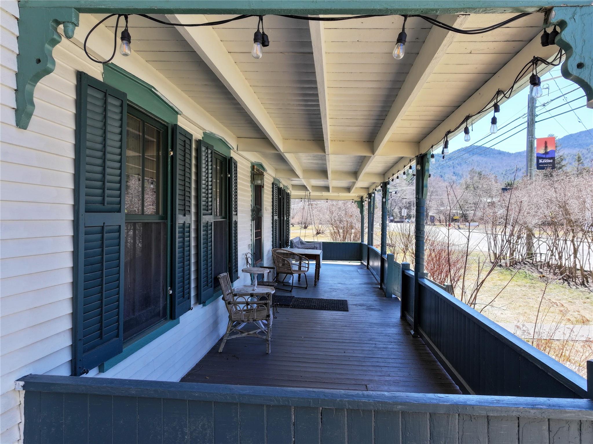 #5 photo, 1794 Nys Route 73, Call Listing Agent , NY 12942