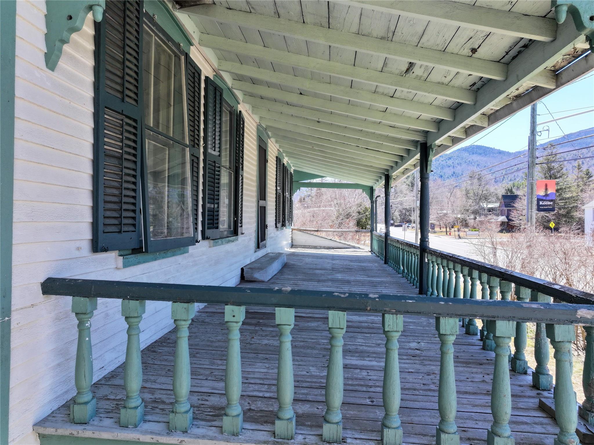 #6 photo, 1794 Nys Route 73, Call Listing Agent , NY 12942