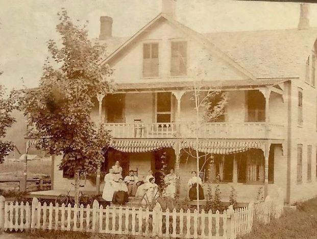 #7 photo, 1794 Nys Route 73, Call Listing Agent , NY 12942