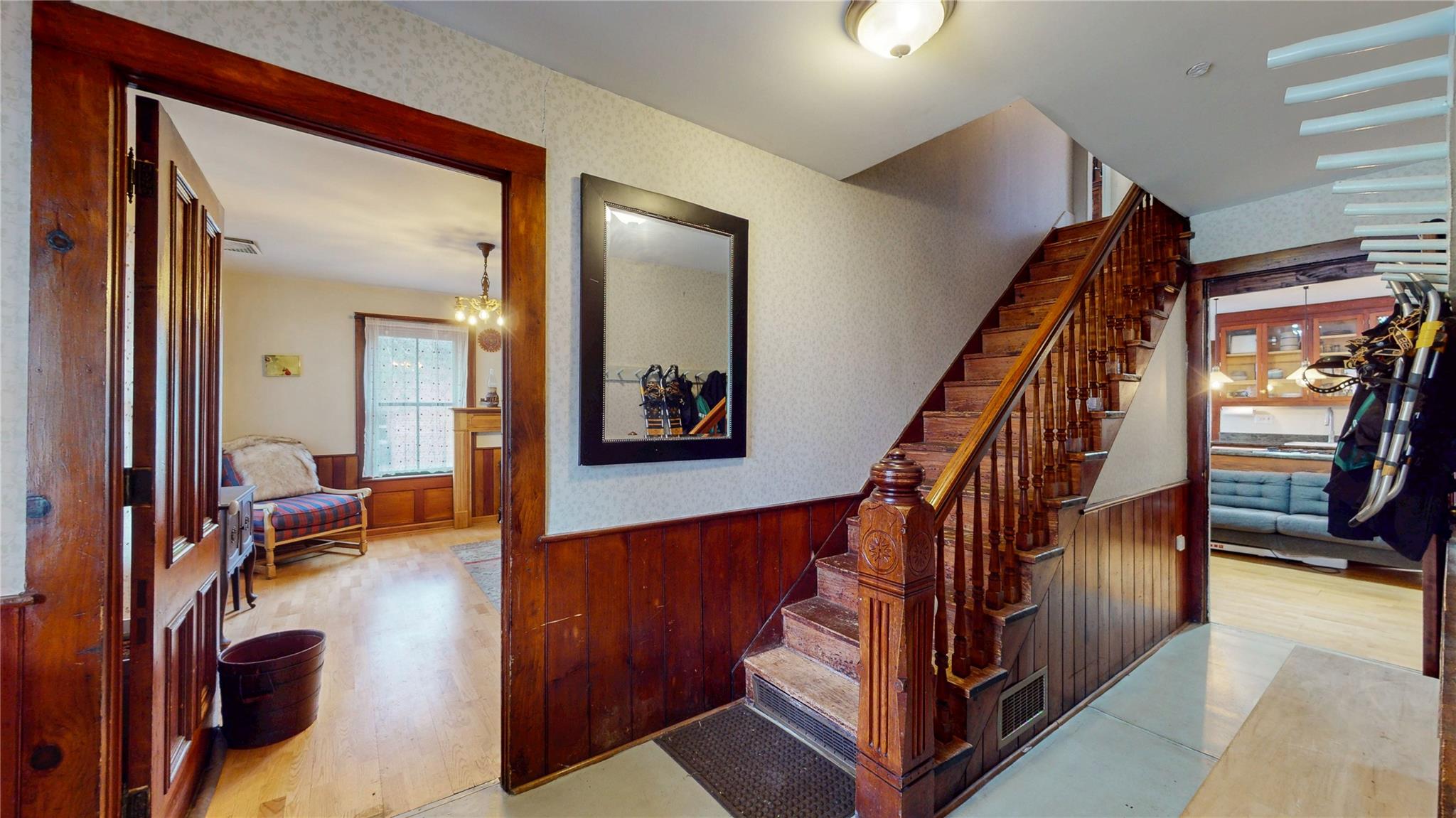 #8 photo, 1794 Nys Route 73, Call Listing Agent , NY 12942