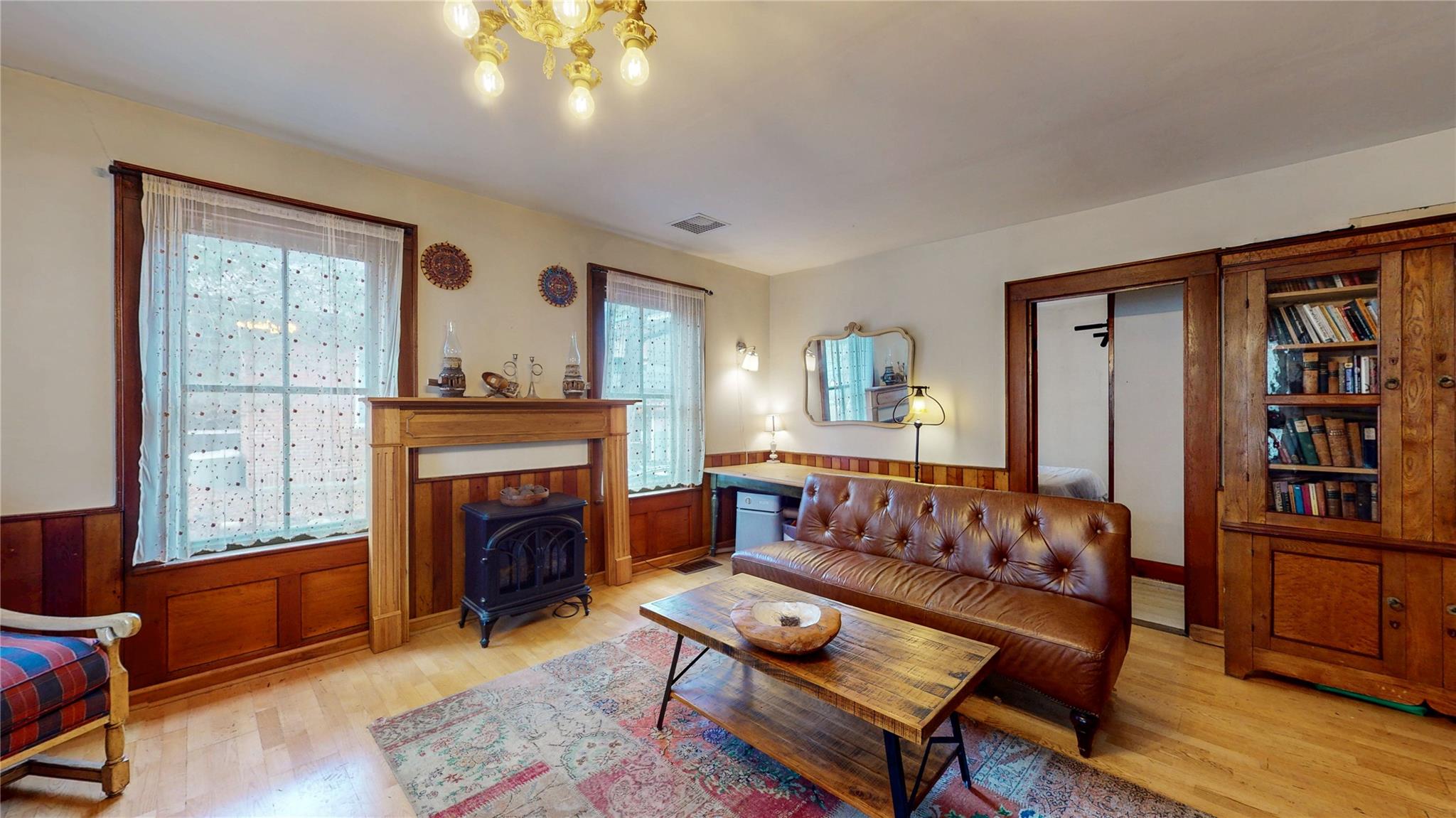 #9 photo, 1794 Nys Route 73, Call Listing Agent , NY 12942