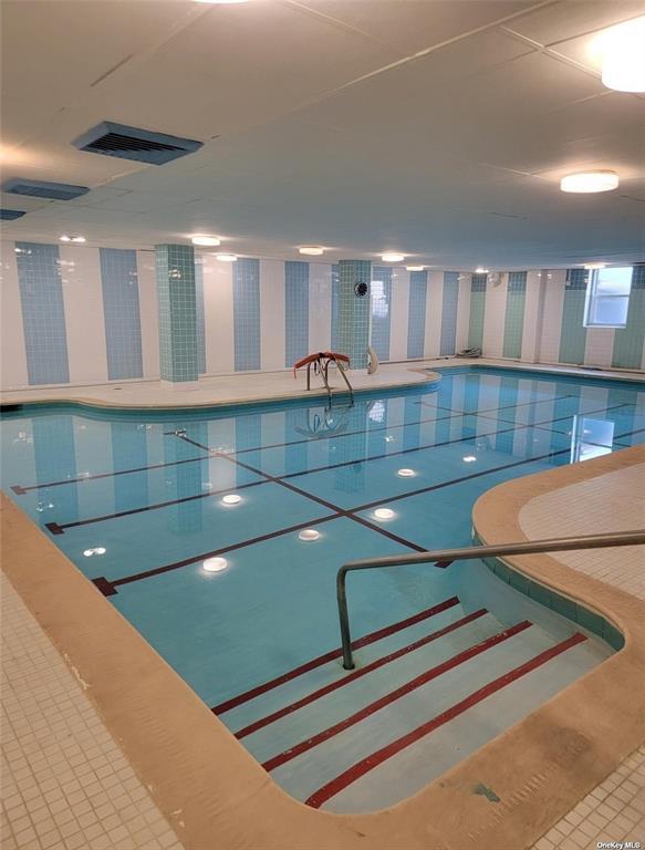 #2 photo, 140-55 34th Avenue, Flushing , NY 11354