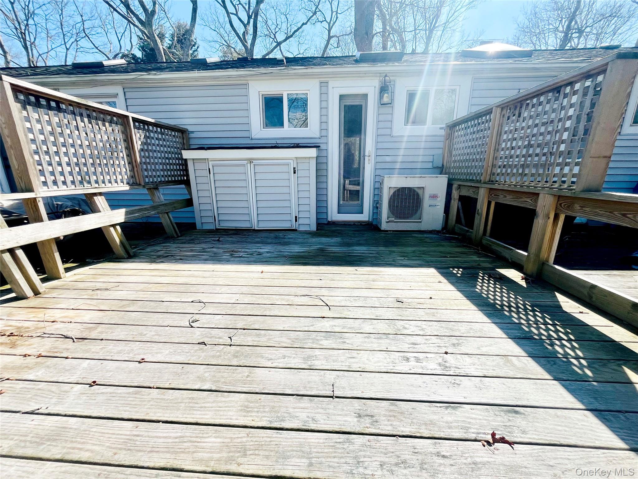 #12 photo, 90 Springville Road, サフォーク郡 Hampton Bays , NY 11946