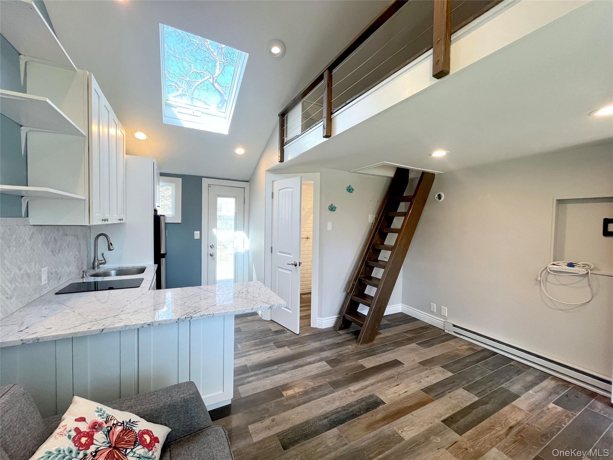 #2 photo, 90 Springville Road, サフォーク郡 Hampton Bays , NY 11946